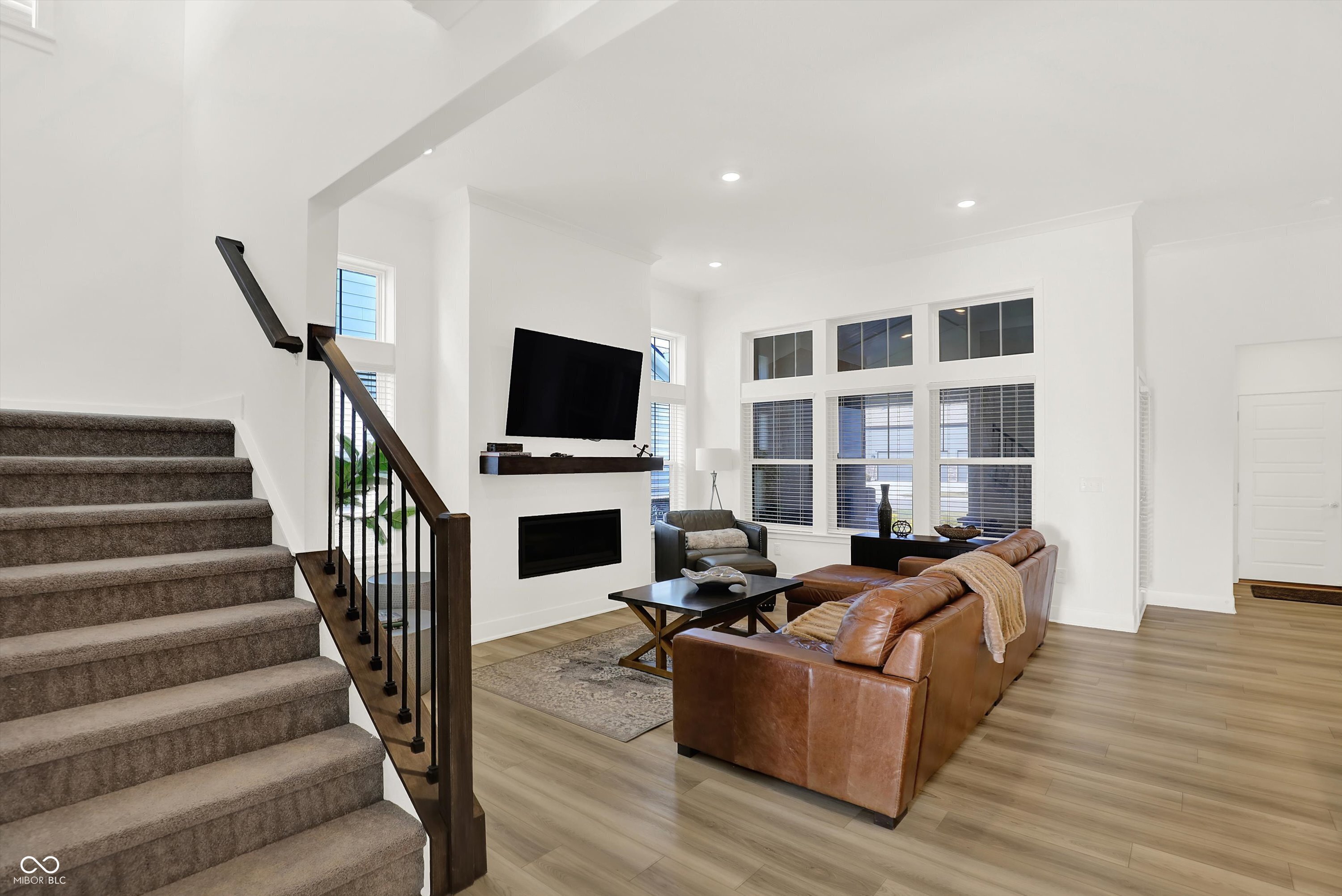 1240 Hartswick Court