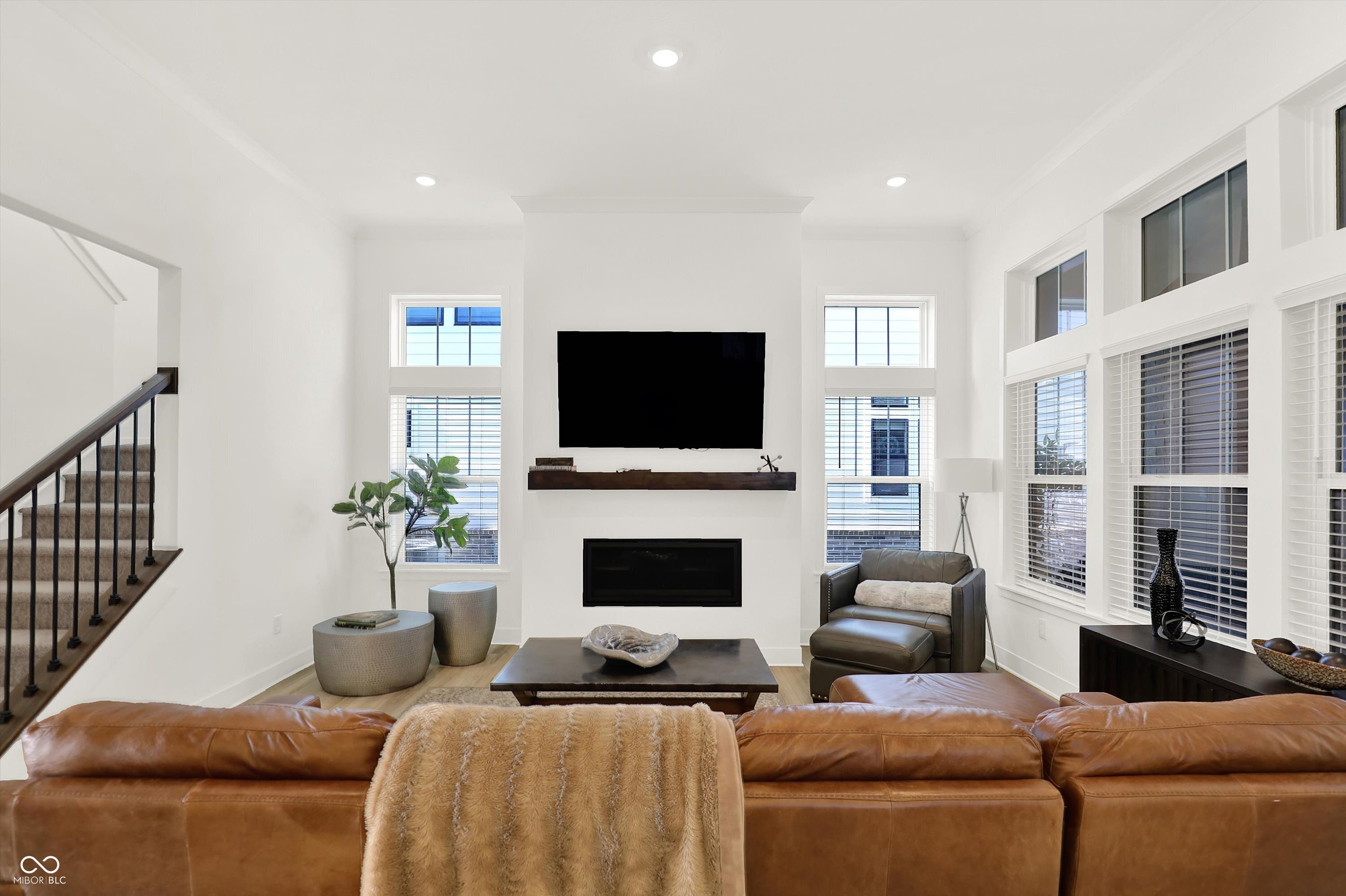 1240 Hartswick Court