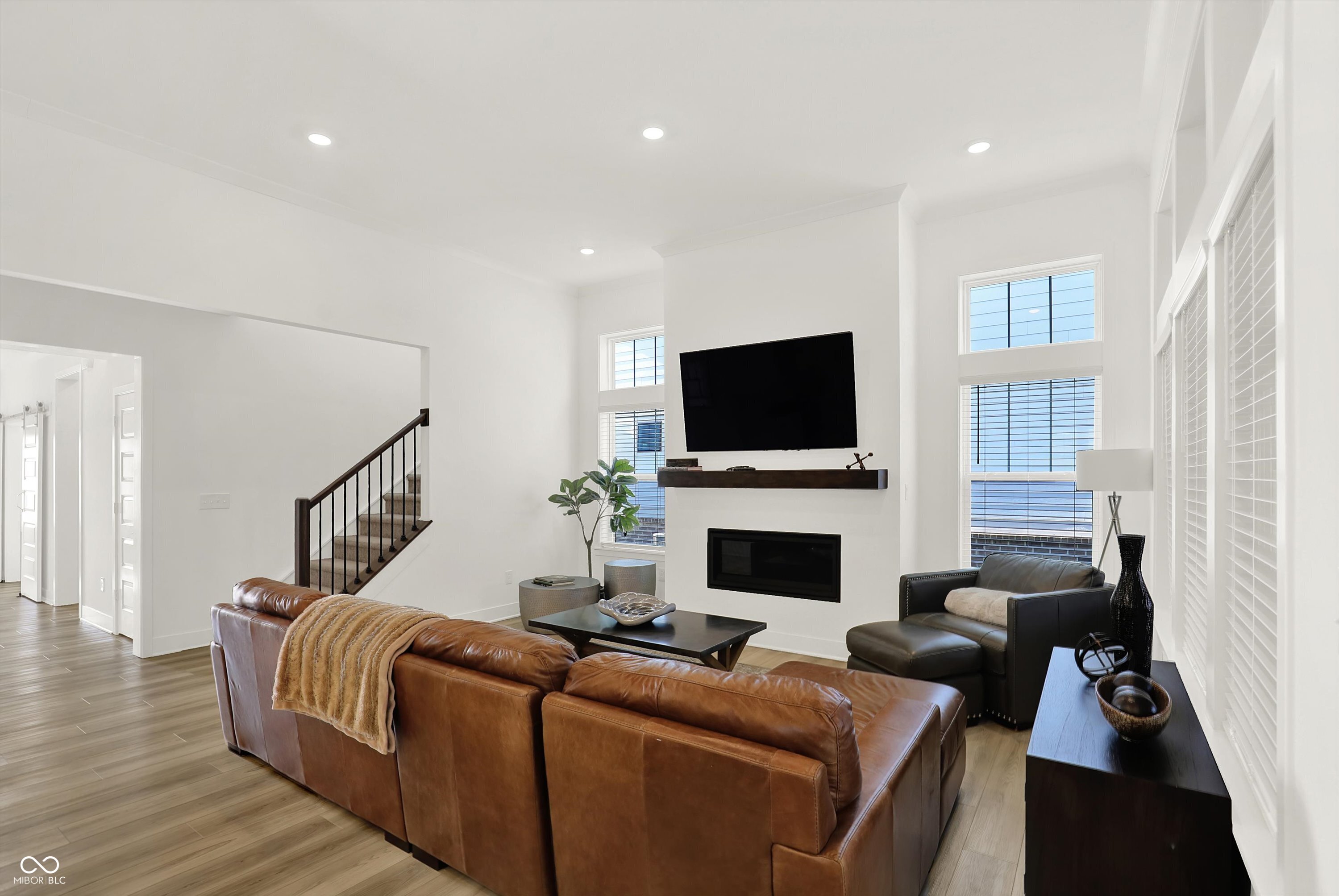 1240 Hartswick Court