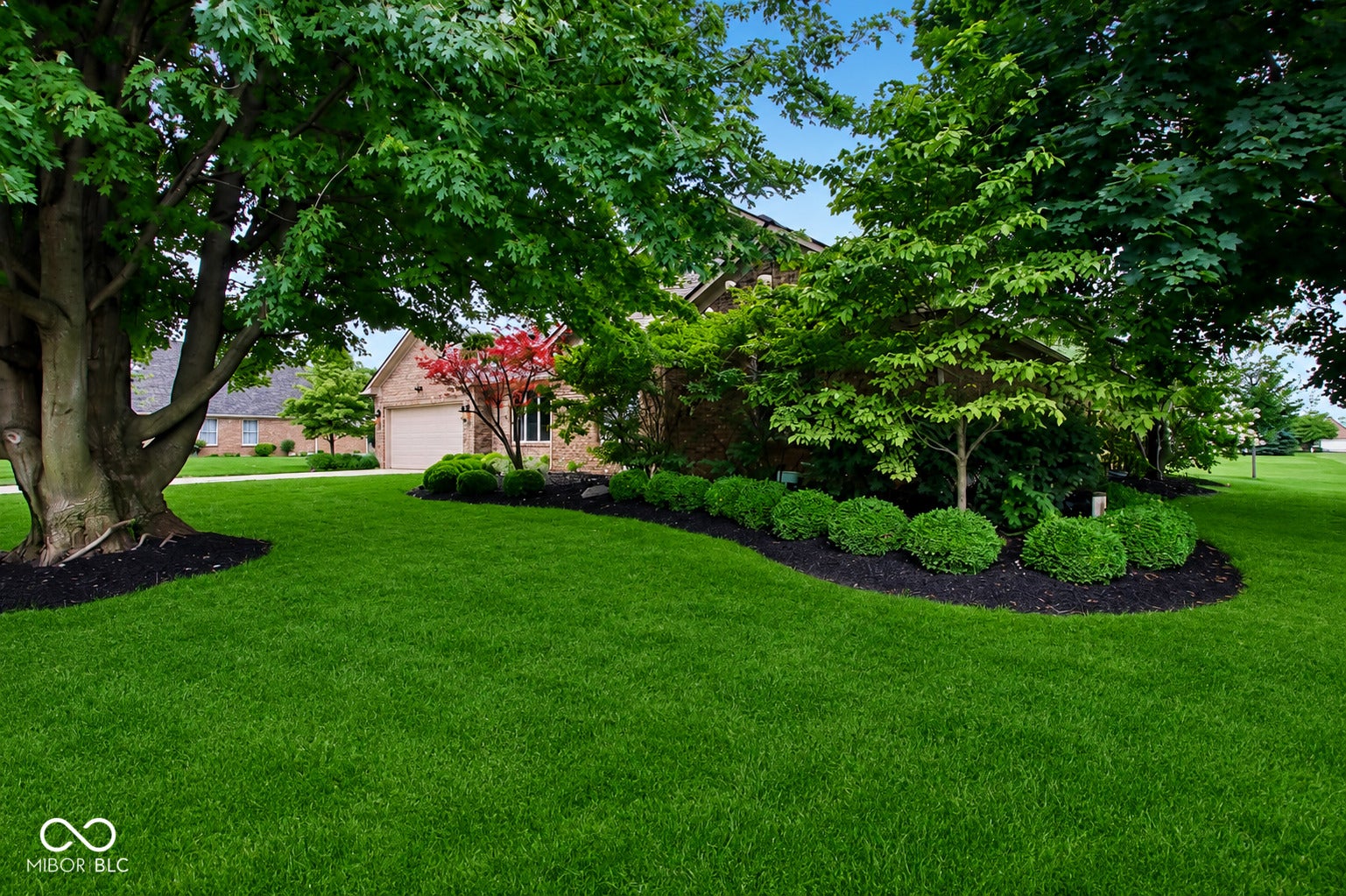 3746 Country Lane