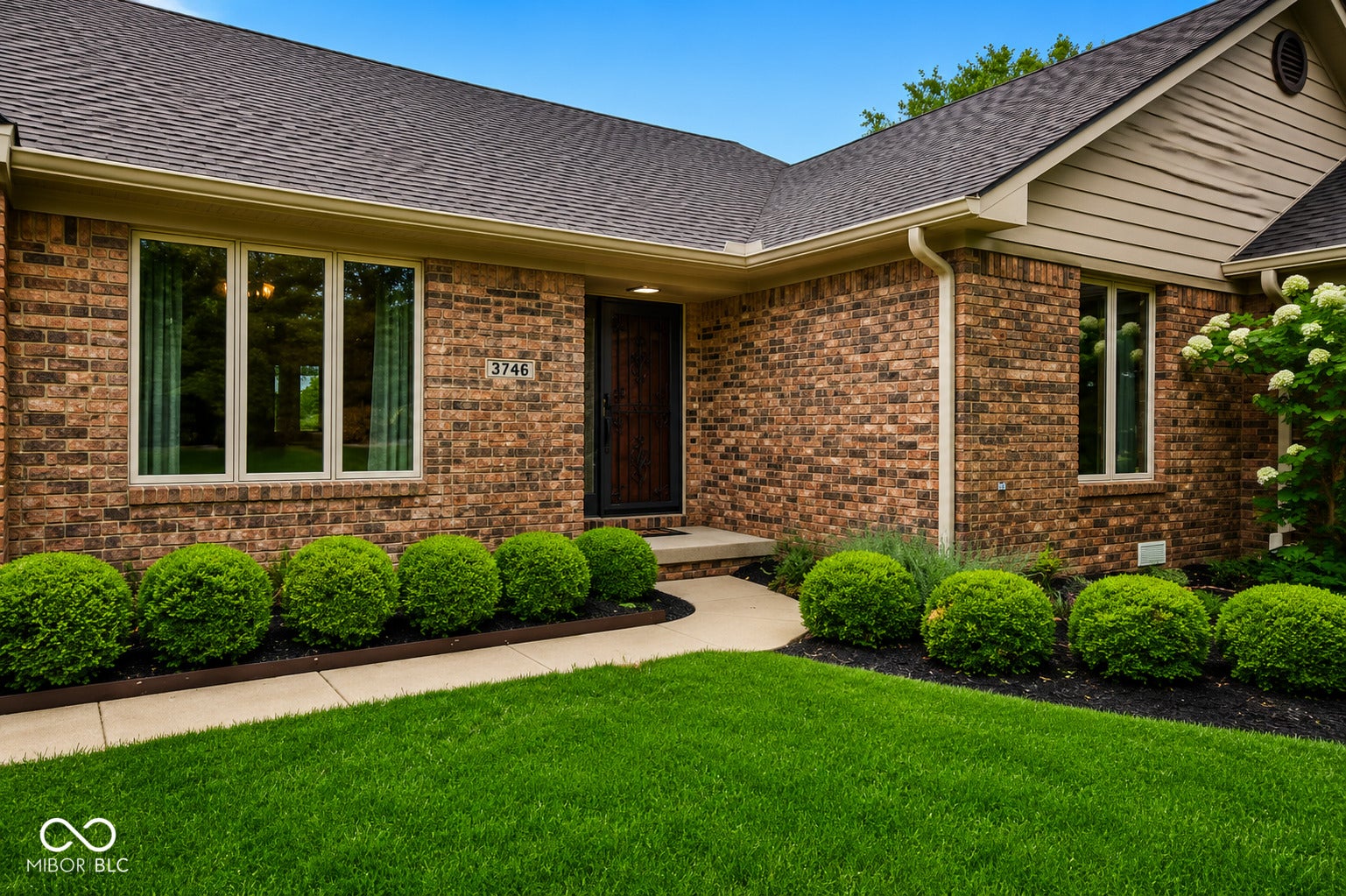3746 Country Lane