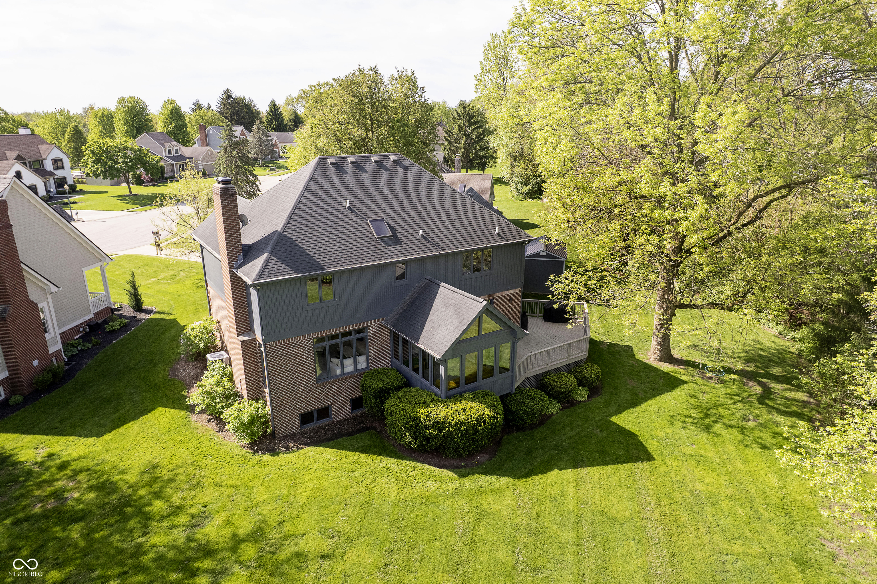 839 Pebble Brook Place