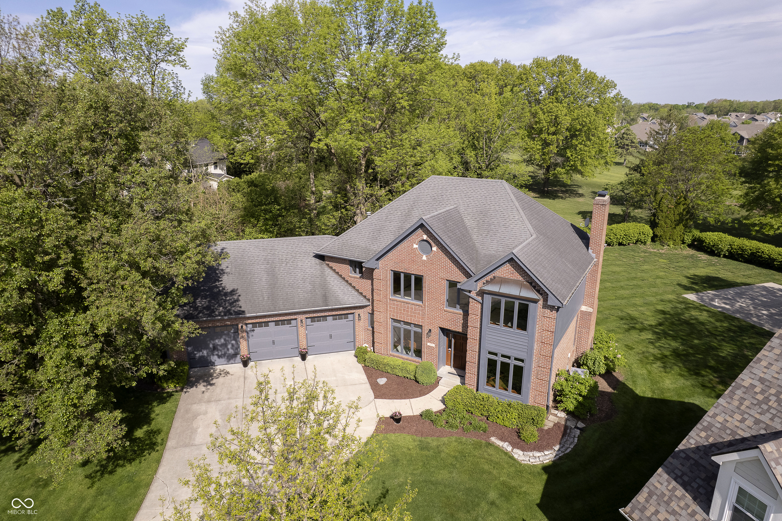 839 Pebble Brook Place