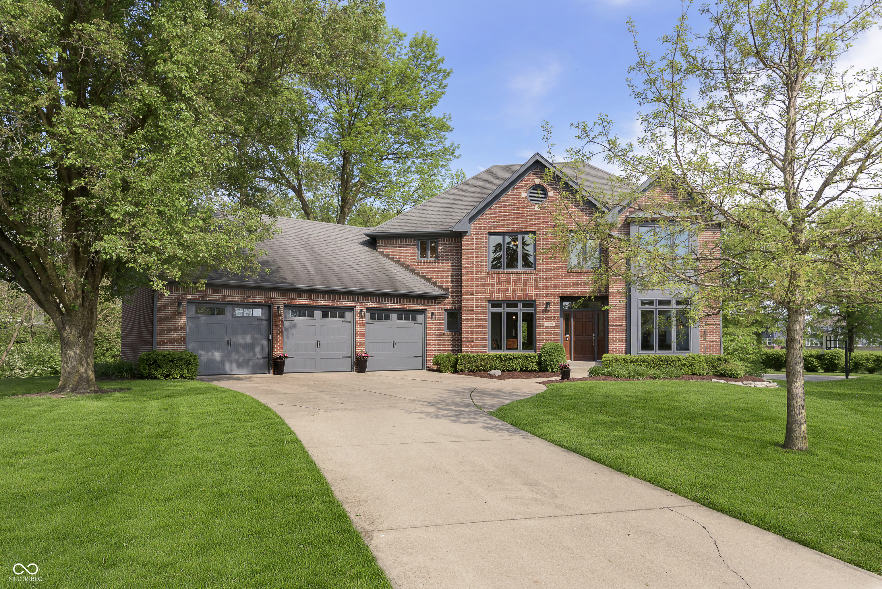 839 Pebble Brook Place