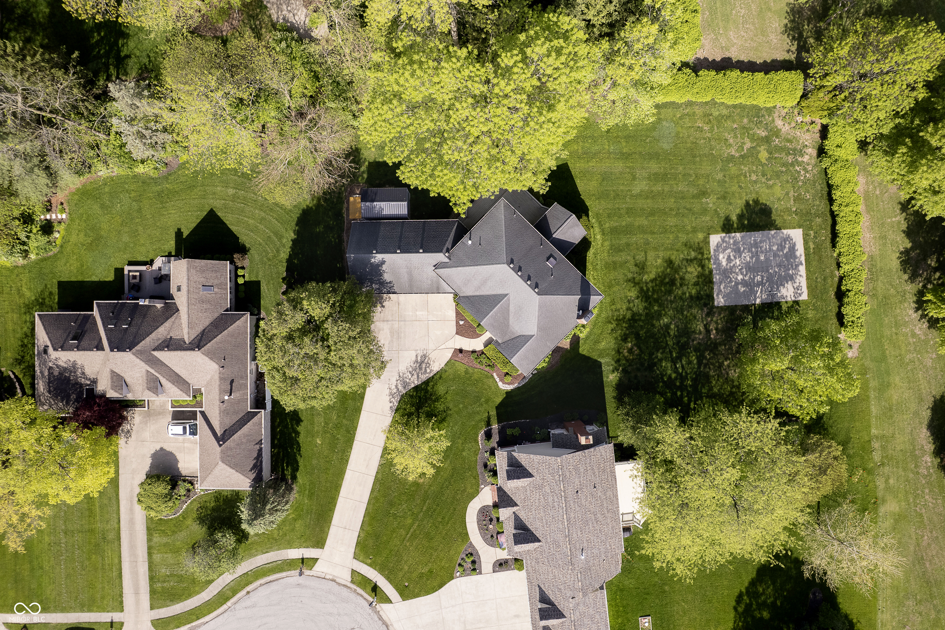 839 Pebble Brook Place