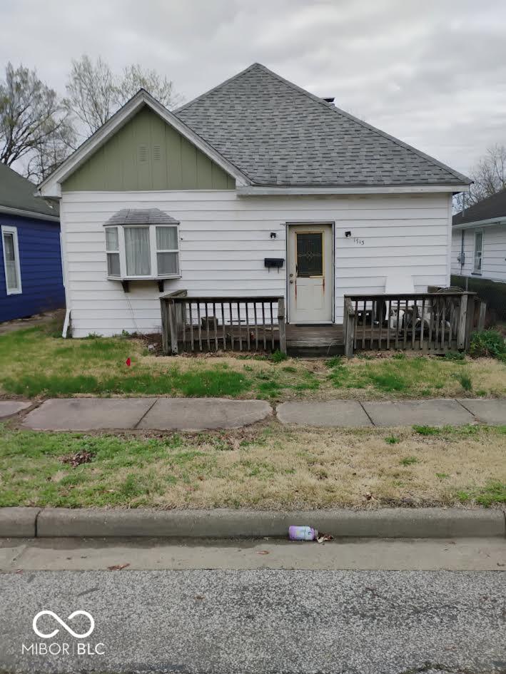 Listing image 6