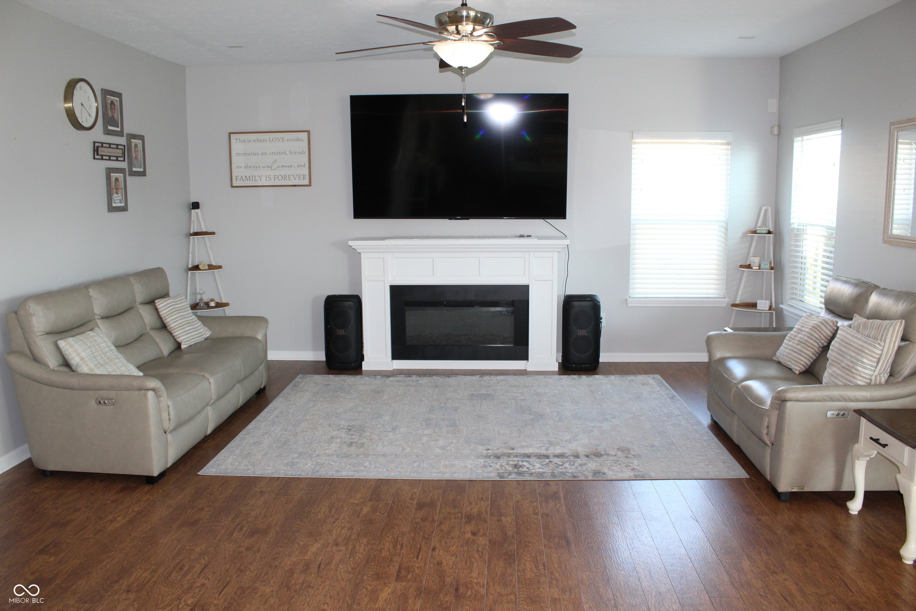 6737 Wilmot Lane