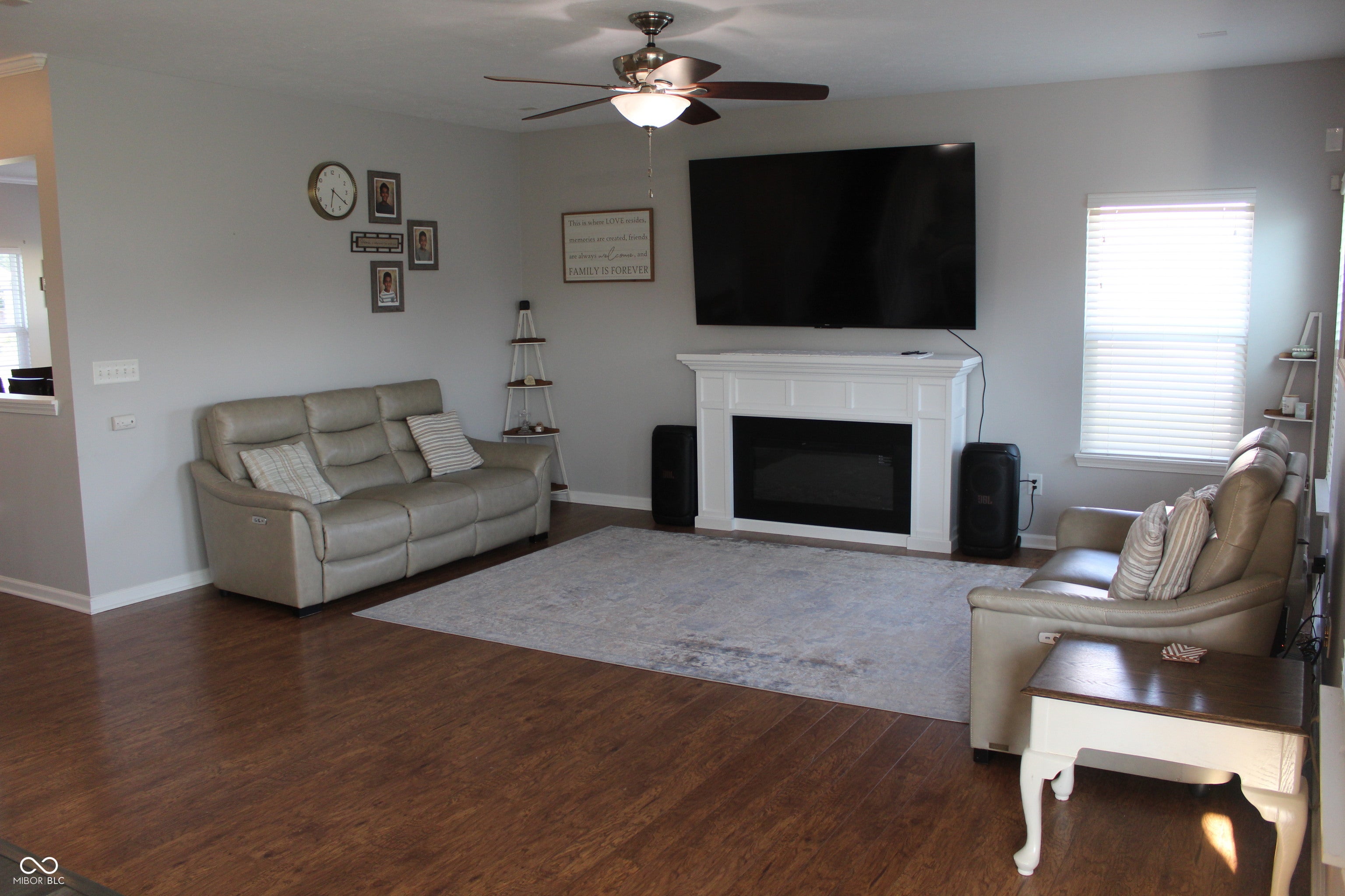 6737 Wilmot Lane