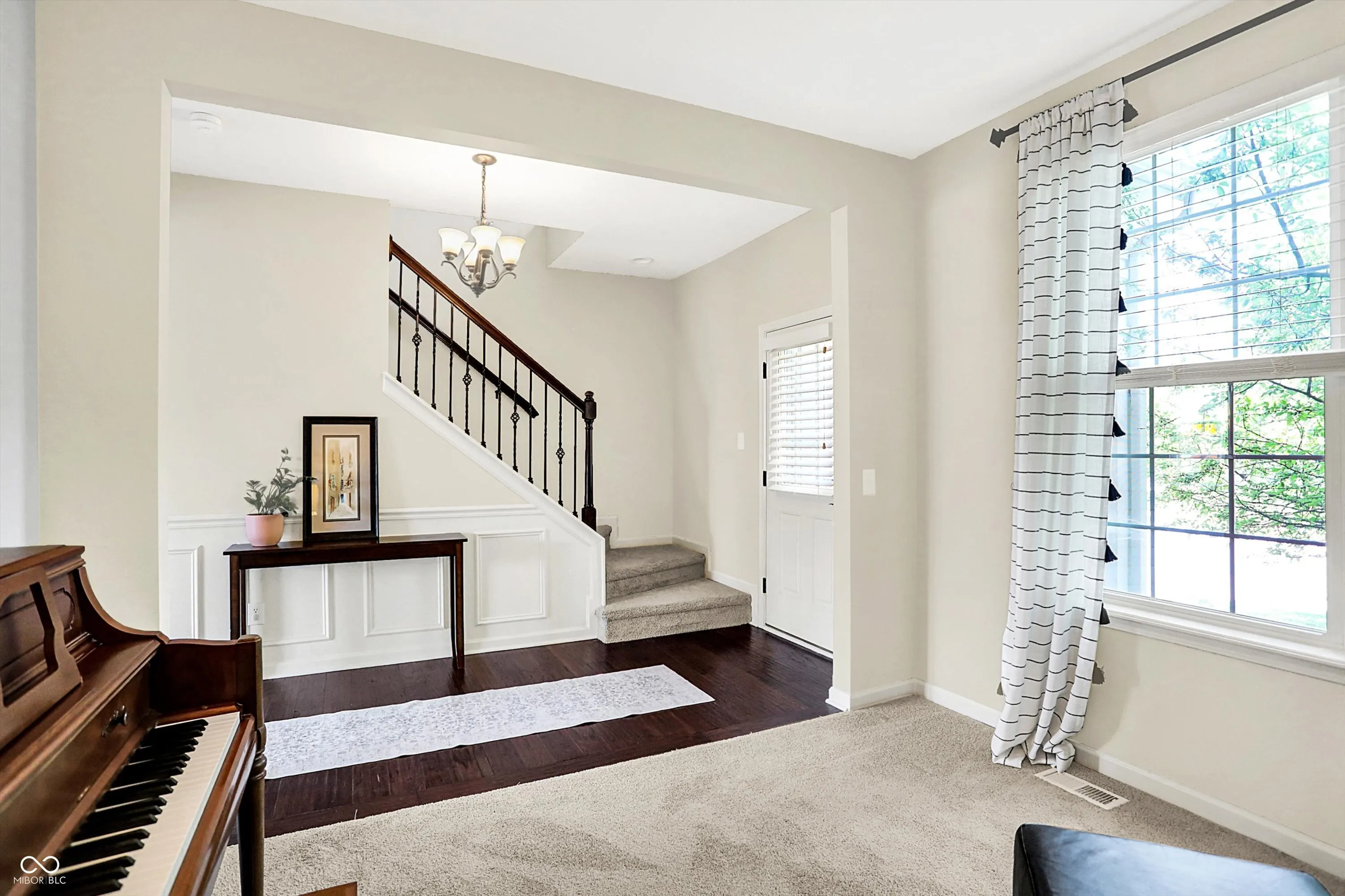 Fishers, Indiana 46037, United States, 5 Bedrooms Bedrooms, ,4 BathroomsBathrooms,Residential,Active,149194