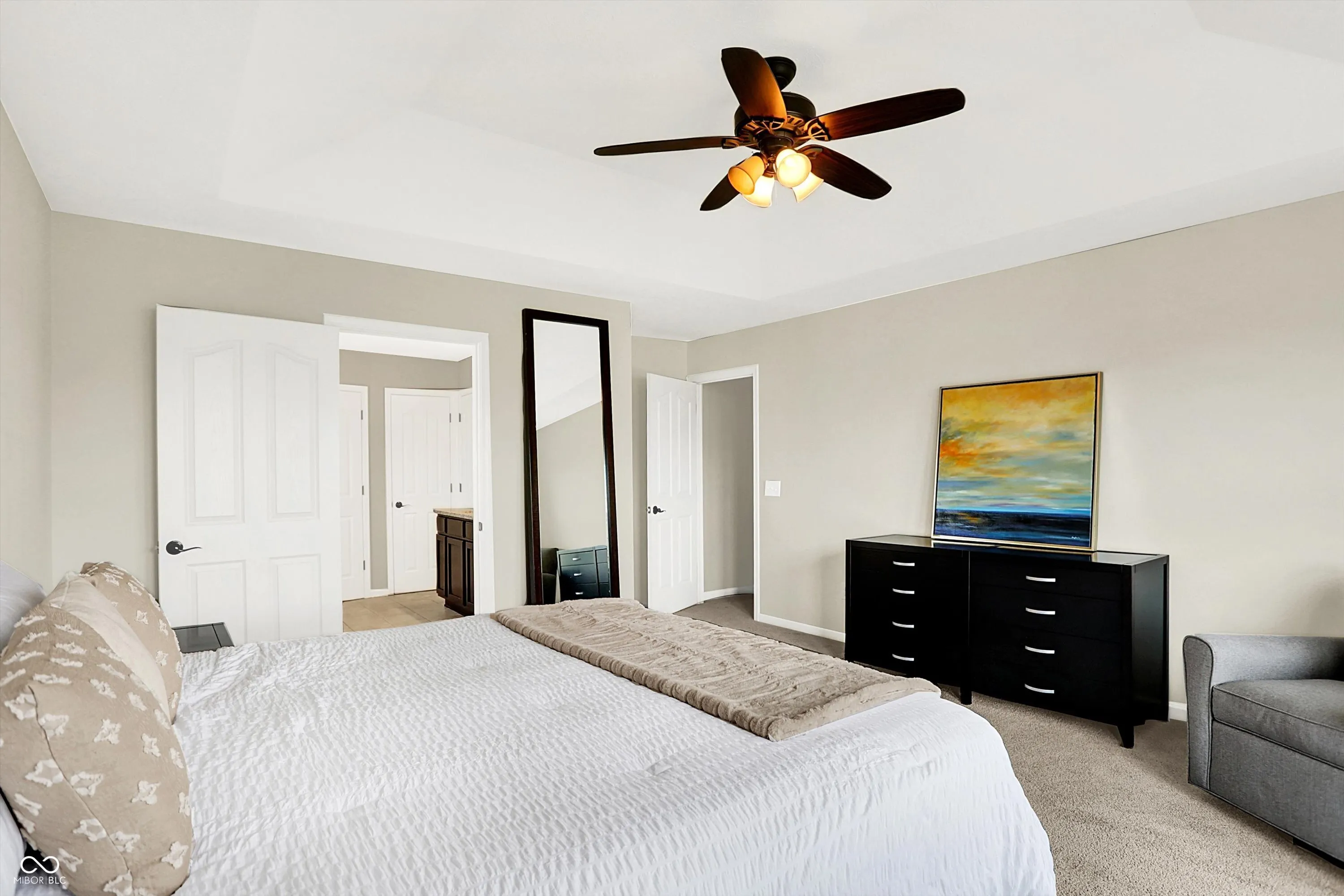 Fishers, Indiana 46037, United States, 5 Bedrooms Bedrooms, ,4 BathroomsBathrooms,Residential,Active,149194