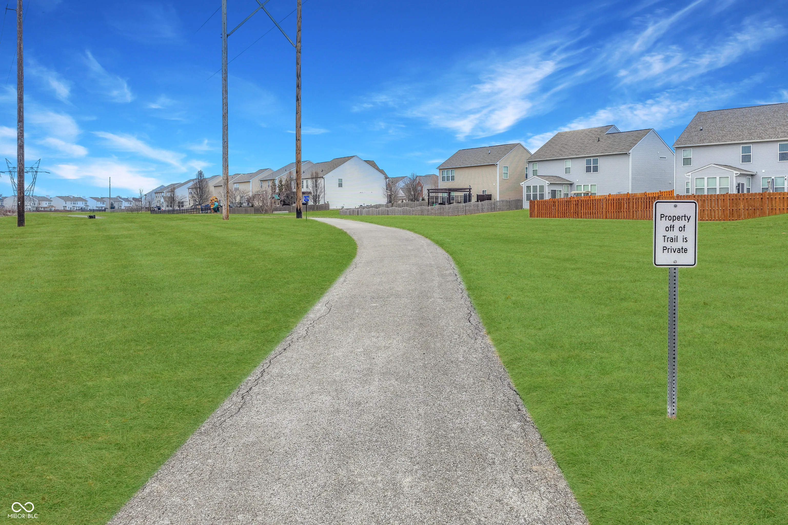 Fishers, Indiana 46037, United States, 5 Bedrooms Bedrooms, ,4 BathroomsBathrooms,Residential,Active,149194