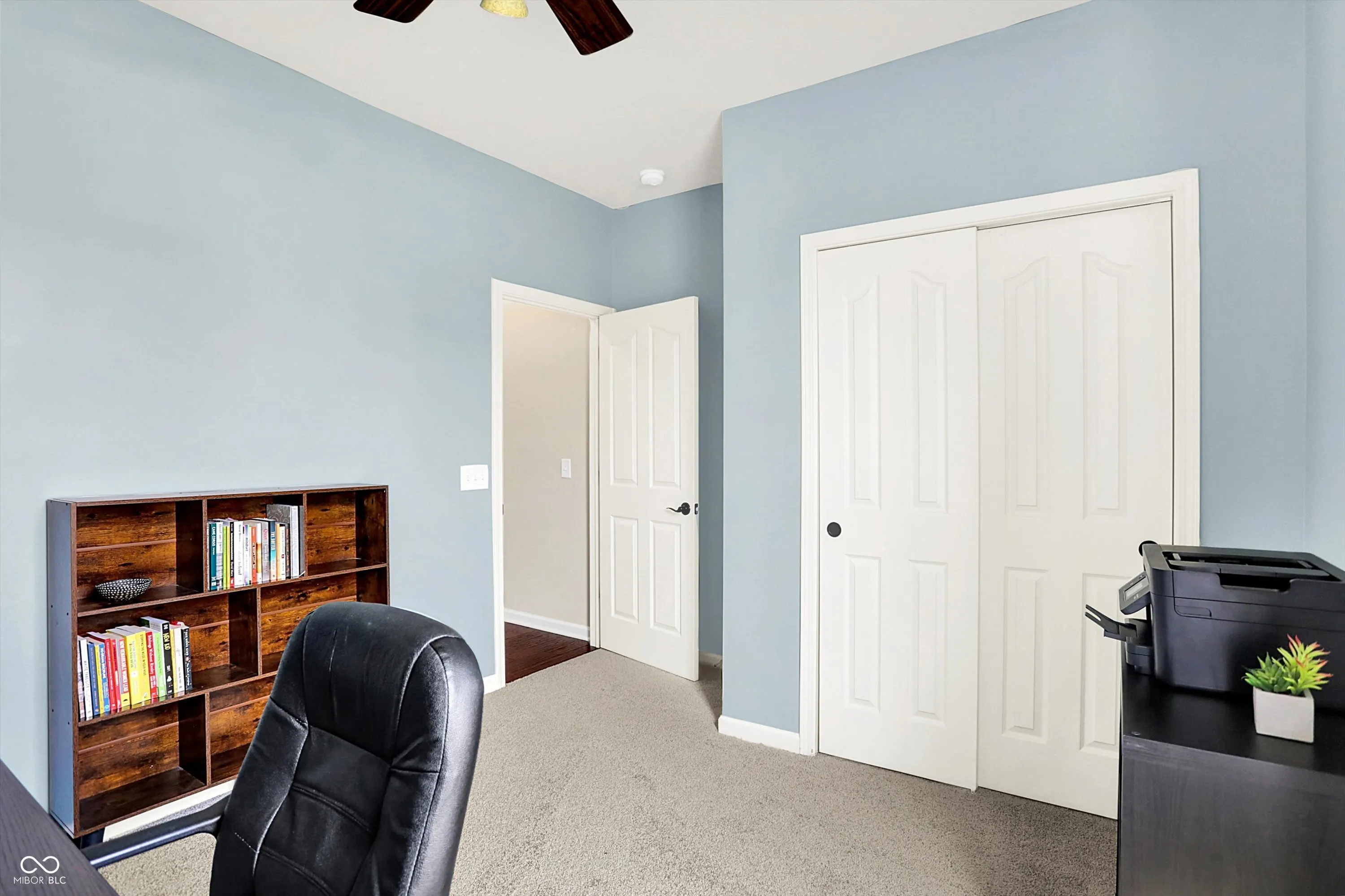 Fishers, Indiana 46037, United States, 5 Bedrooms Bedrooms, ,4 BathroomsBathrooms,Residential,Active,149194