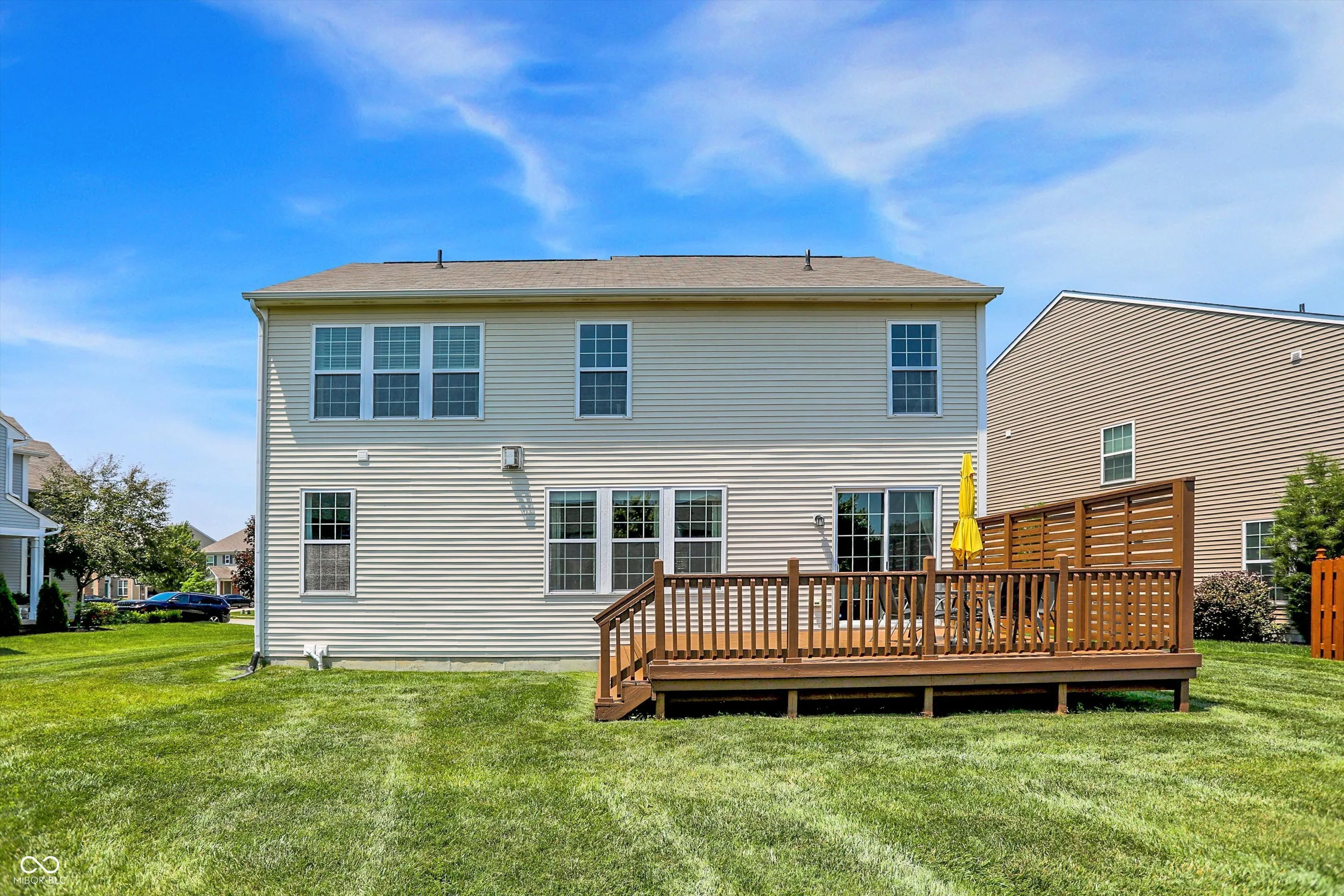 Fishers, Indiana 46037, United States, 5 Bedrooms Bedrooms, ,4 BathroomsBathrooms,Residential,Active,149194