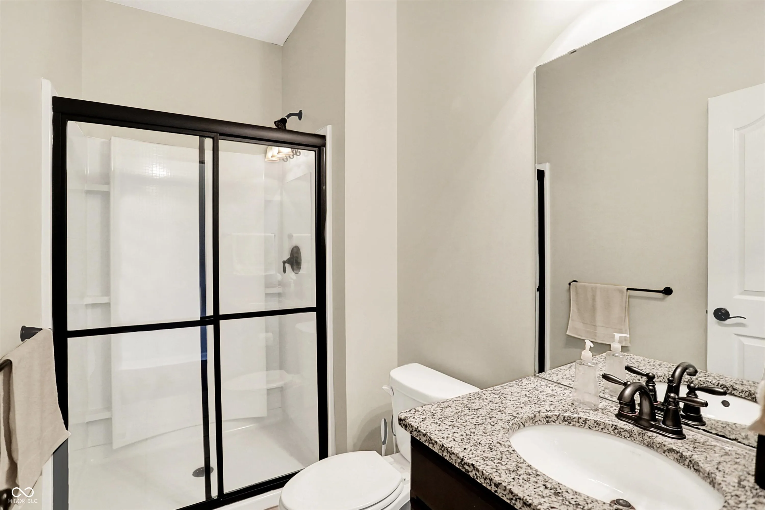 Fishers, Indiana 46037, United States, 5 Bedrooms Bedrooms, ,4 BathroomsBathrooms,Residential,Active,149194