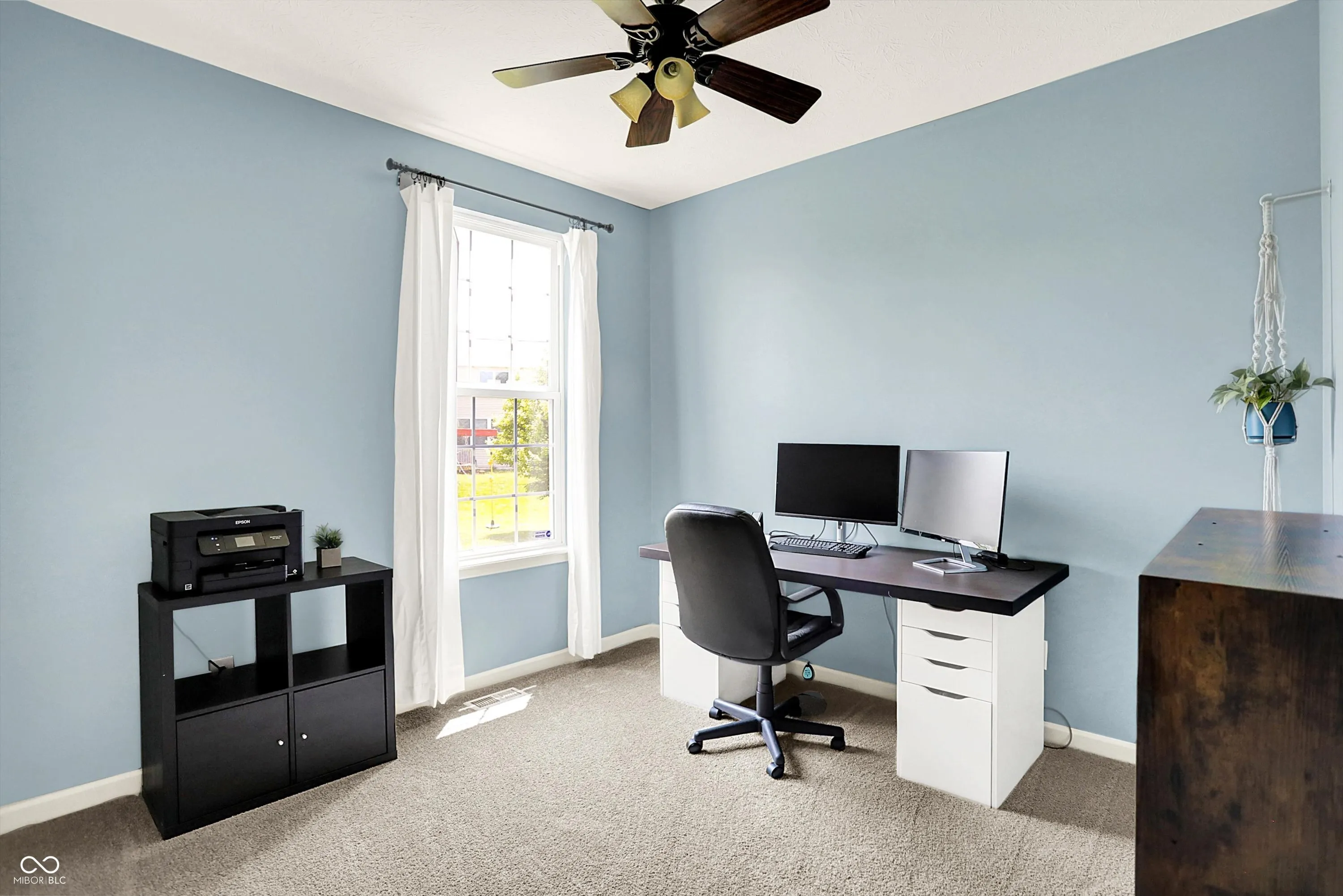 Fishers, Indiana 46037, United States, 5 Bedrooms Bedrooms, ,4 BathroomsBathrooms,Residential,Active,149194