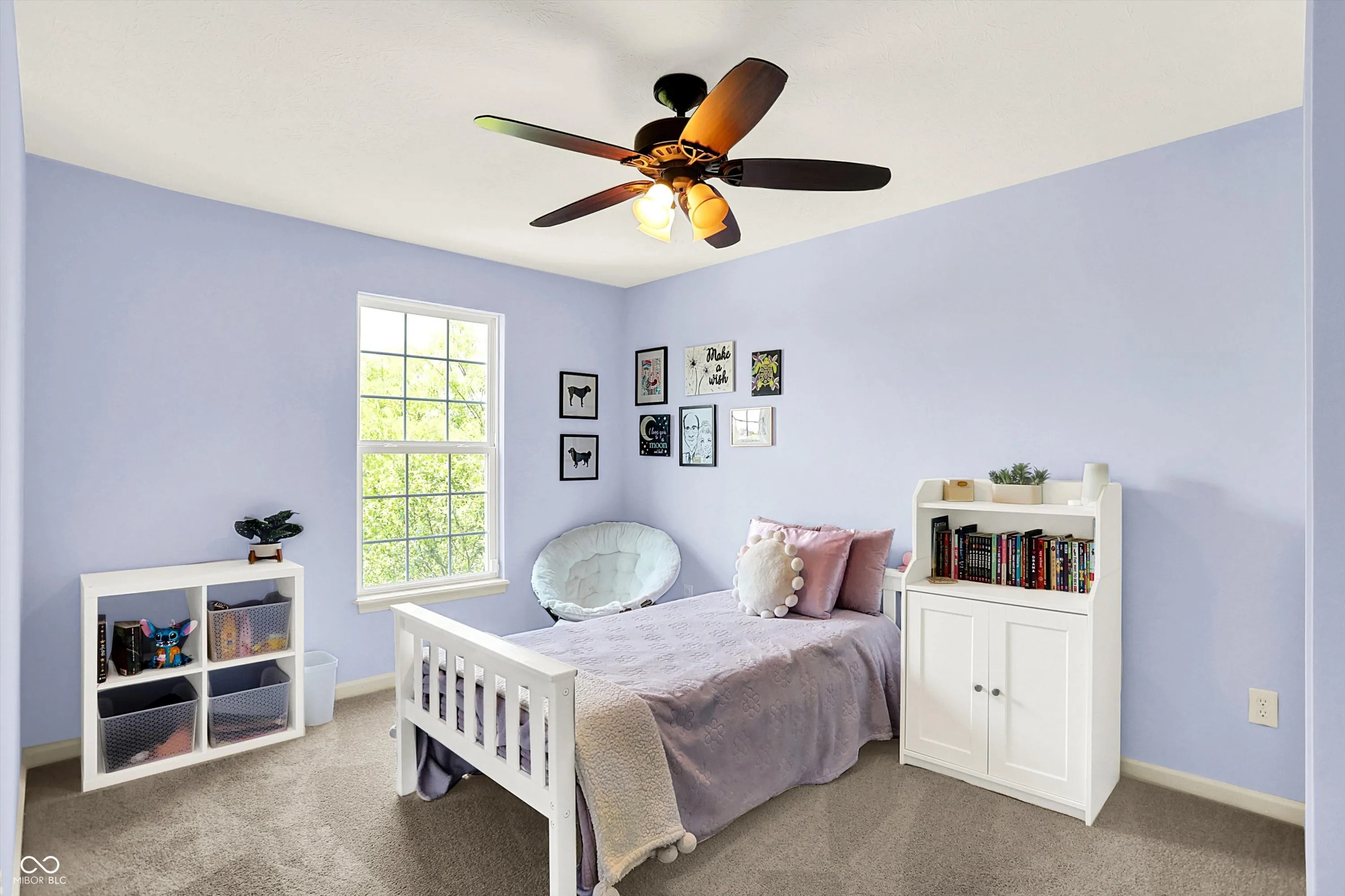 Fishers, Indiana 46037, United States, 5 Bedrooms Bedrooms, ,4 BathroomsBathrooms,Residential,Active,149194