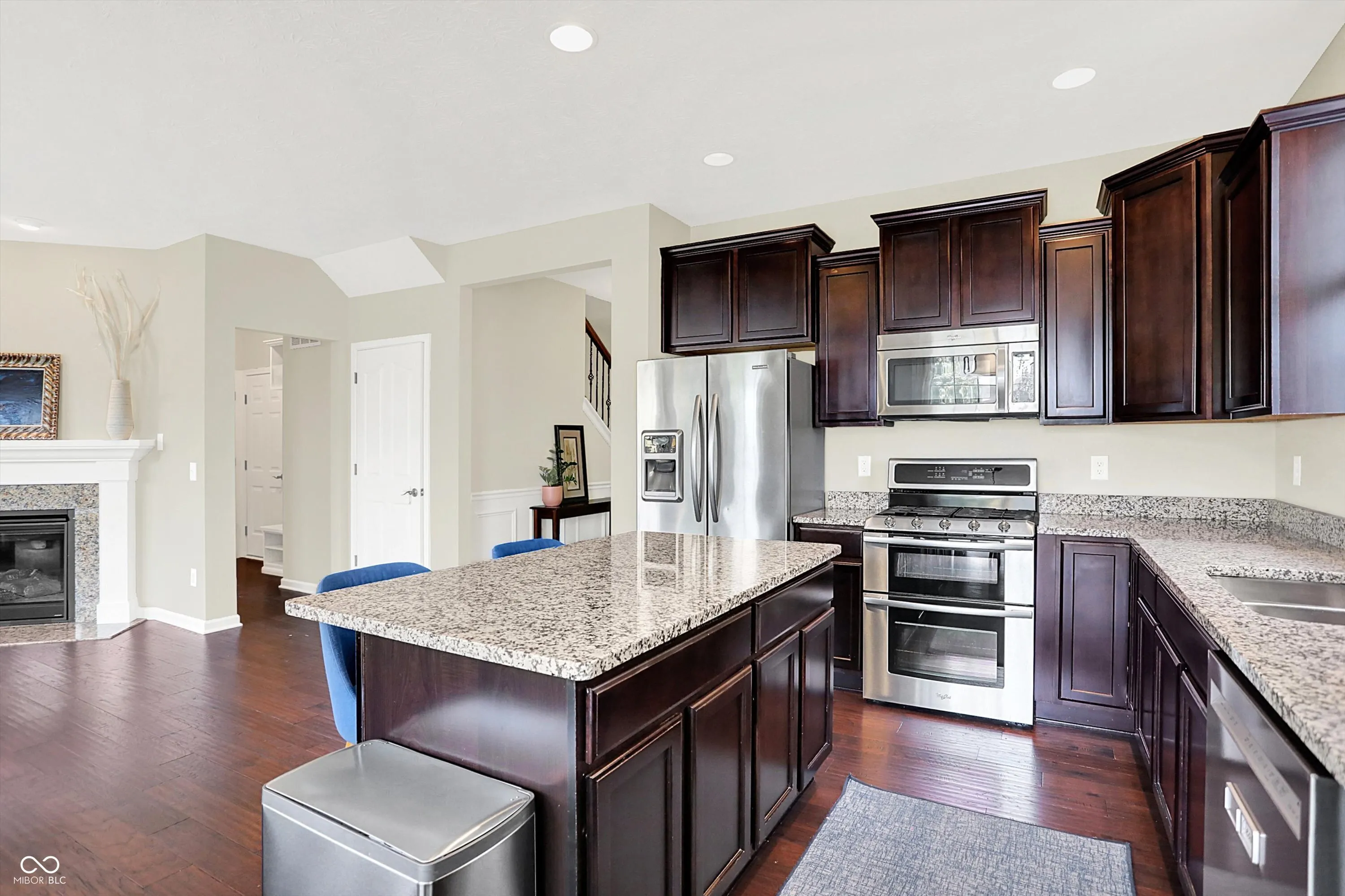 Fishers, Indiana 46037, United States, 5 Bedrooms Bedrooms, ,4 BathroomsBathrooms,Residential,Active,149194