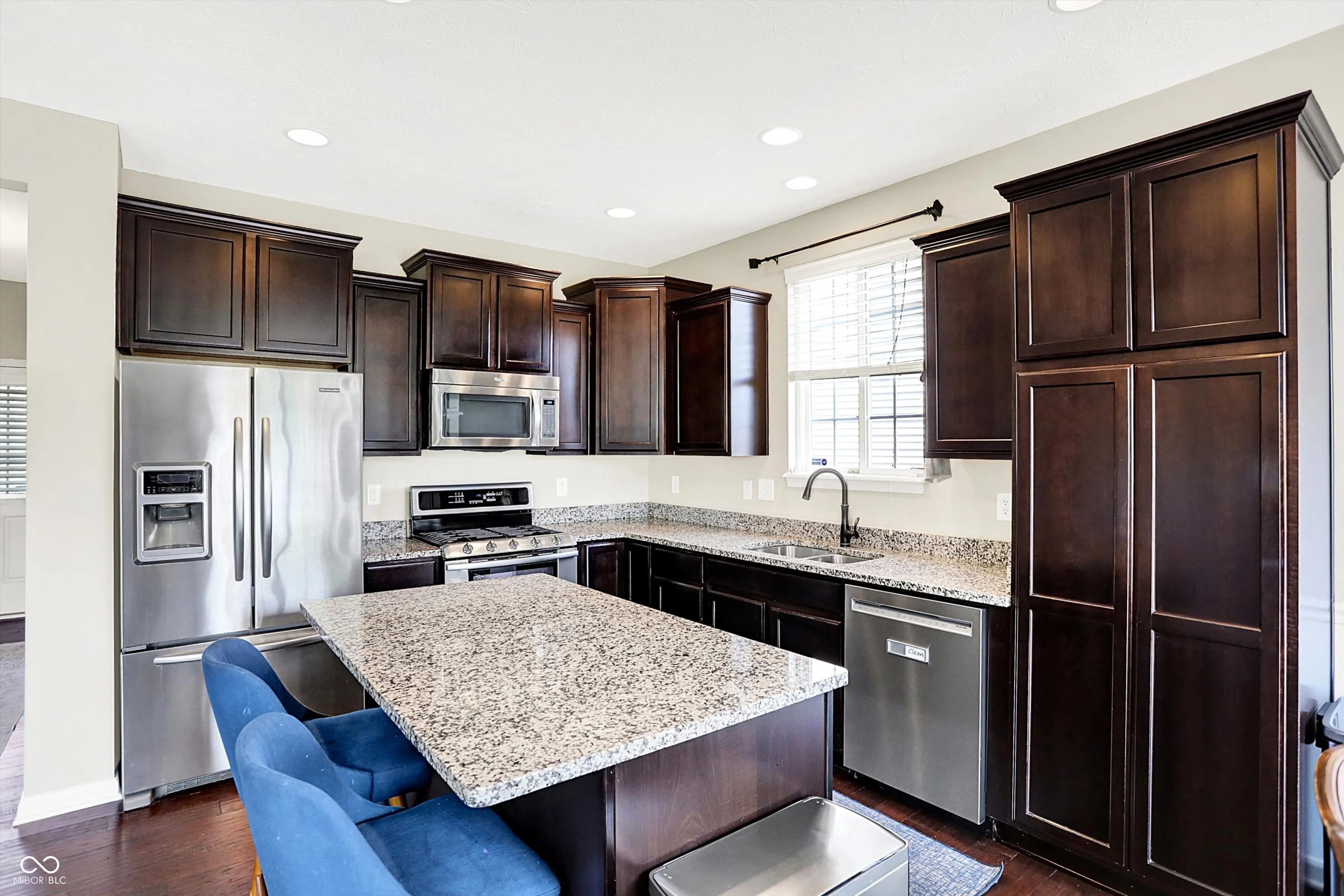 Fishers, Indiana 46037, United States, 5 Bedrooms Bedrooms, ,4 BathroomsBathrooms,Residential,Active,149194