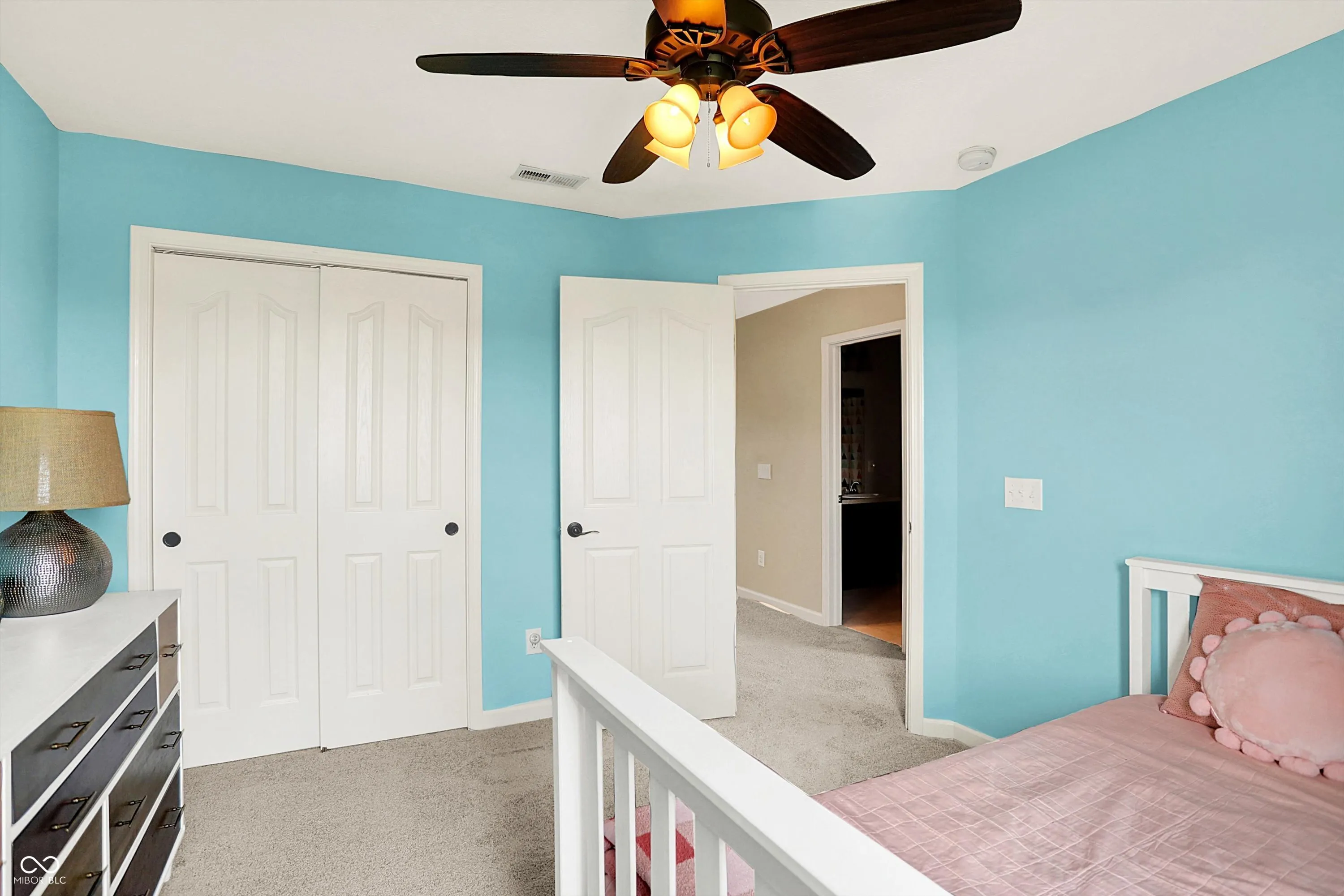 Fishers, Indiana 46037, United States, 5 Bedrooms Bedrooms, ,4 BathroomsBathrooms,Residential,Active,149194