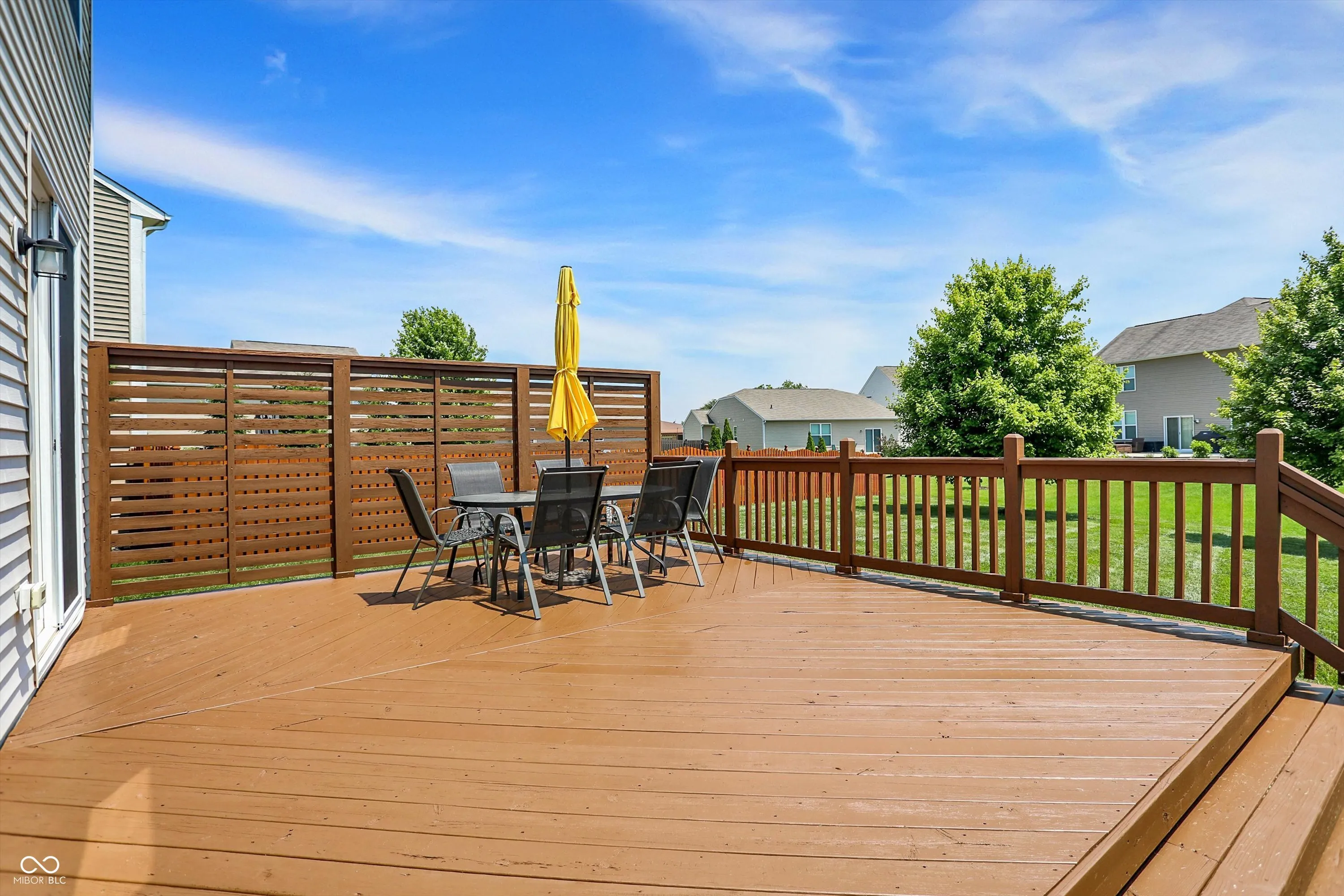 Fishers, Indiana 46037, United States, 5 Bedrooms Bedrooms, ,4 BathroomsBathrooms,Residential,Active,149194