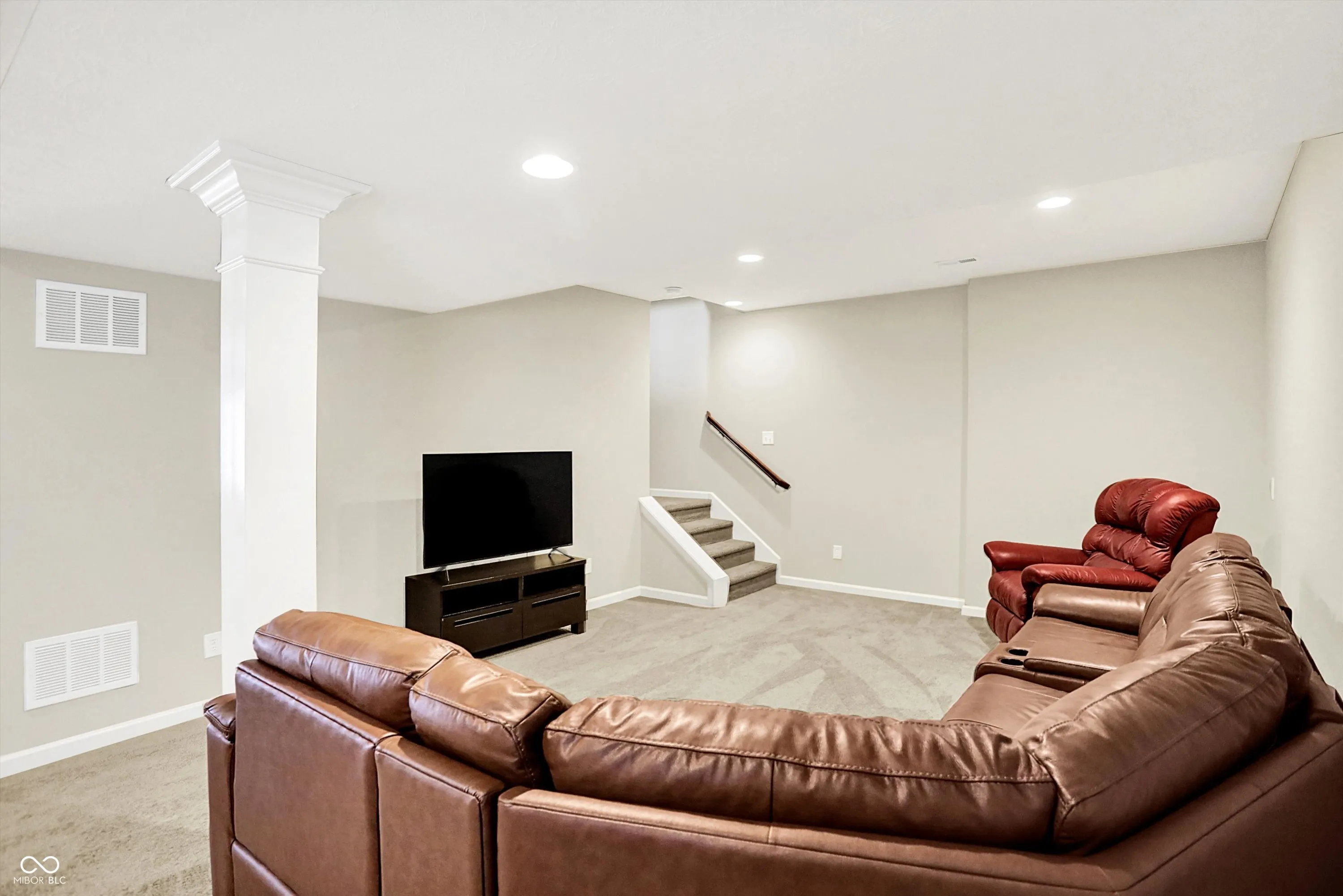 Fishers, Indiana 46037, United States, 5 Bedrooms Bedrooms, ,4 BathroomsBathrooms,Residential,Active,149194