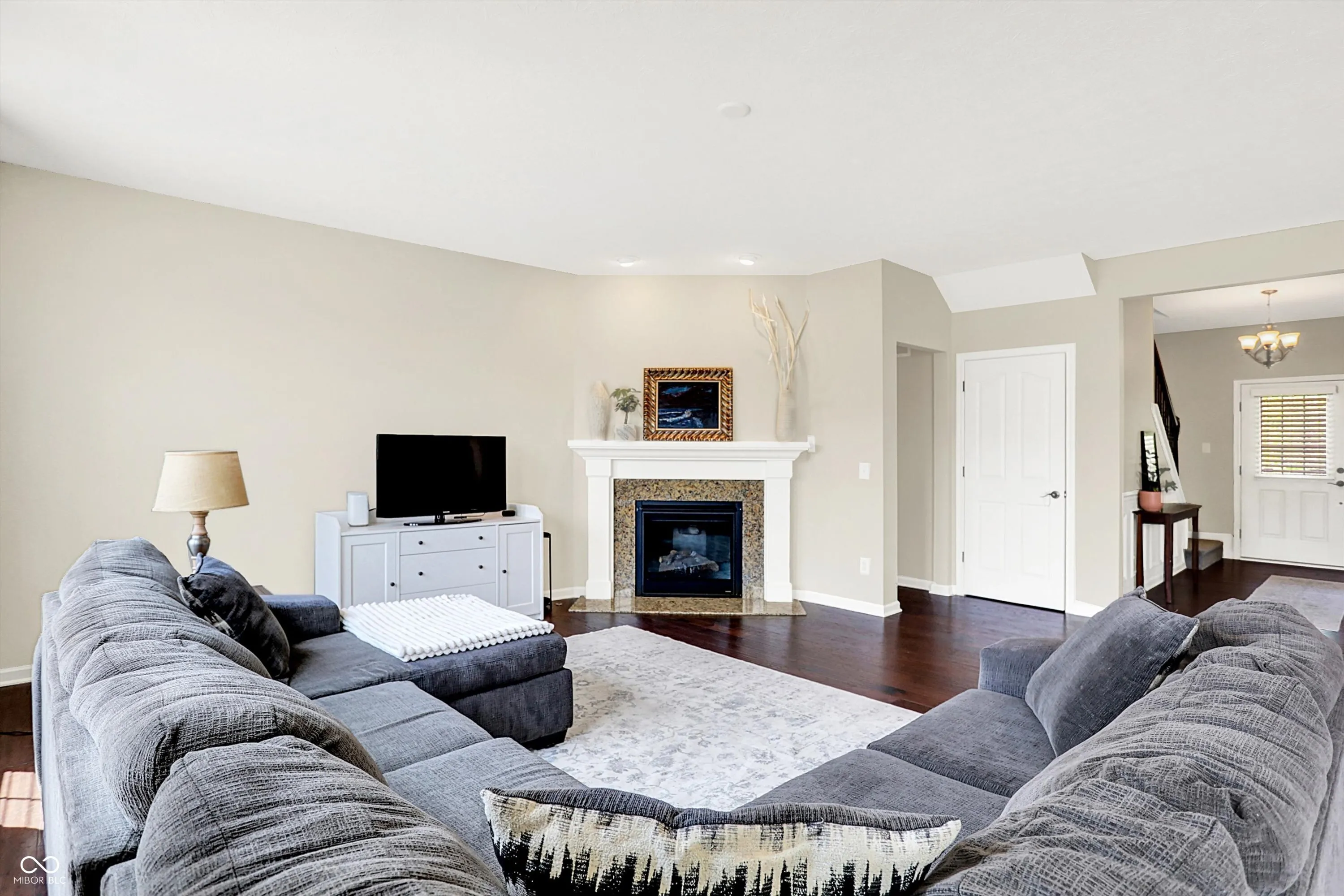 Fishers, Indiana 46037, United States, 5 Bedrooms Bedrooms, ,4 BathroomsBathrooms,Residential,Active,149194