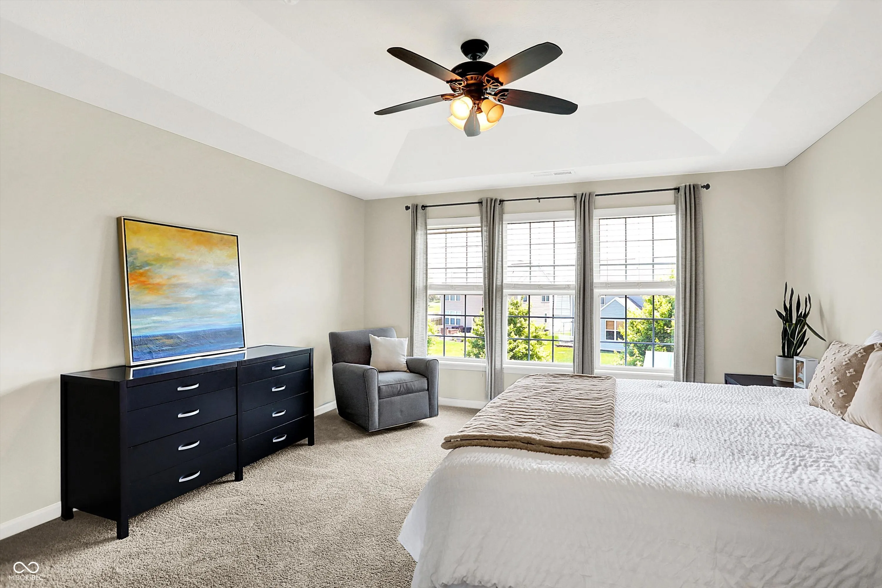 Fishers, Indiana 46037, United States, 5 Bedrooms Bedrooms, ,4 BathroomsBathrooms,Residential,Active,149194