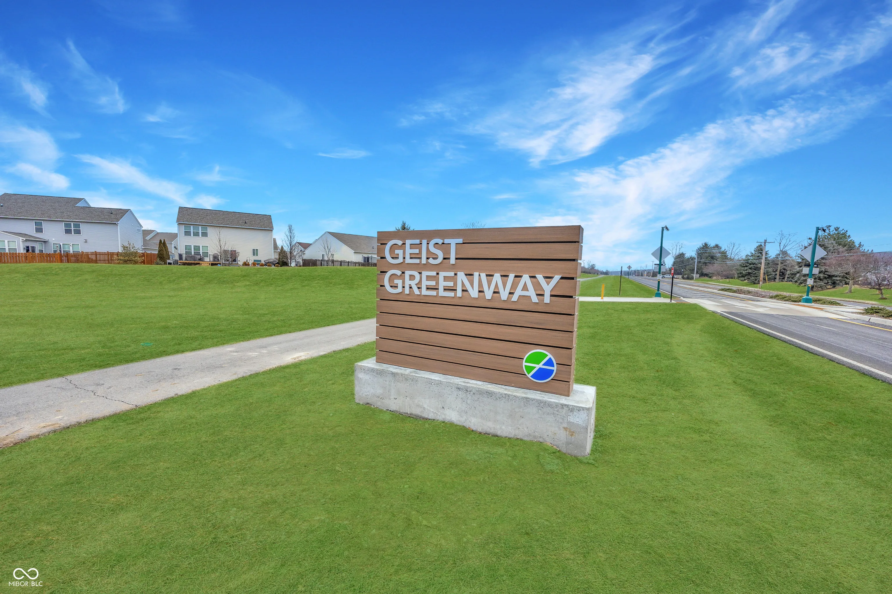 Fishers, Indiana 46037, United States, 5 Bedrooms Bedrooms, ,4 BathroomsBathrooms,Residential,Active,149194