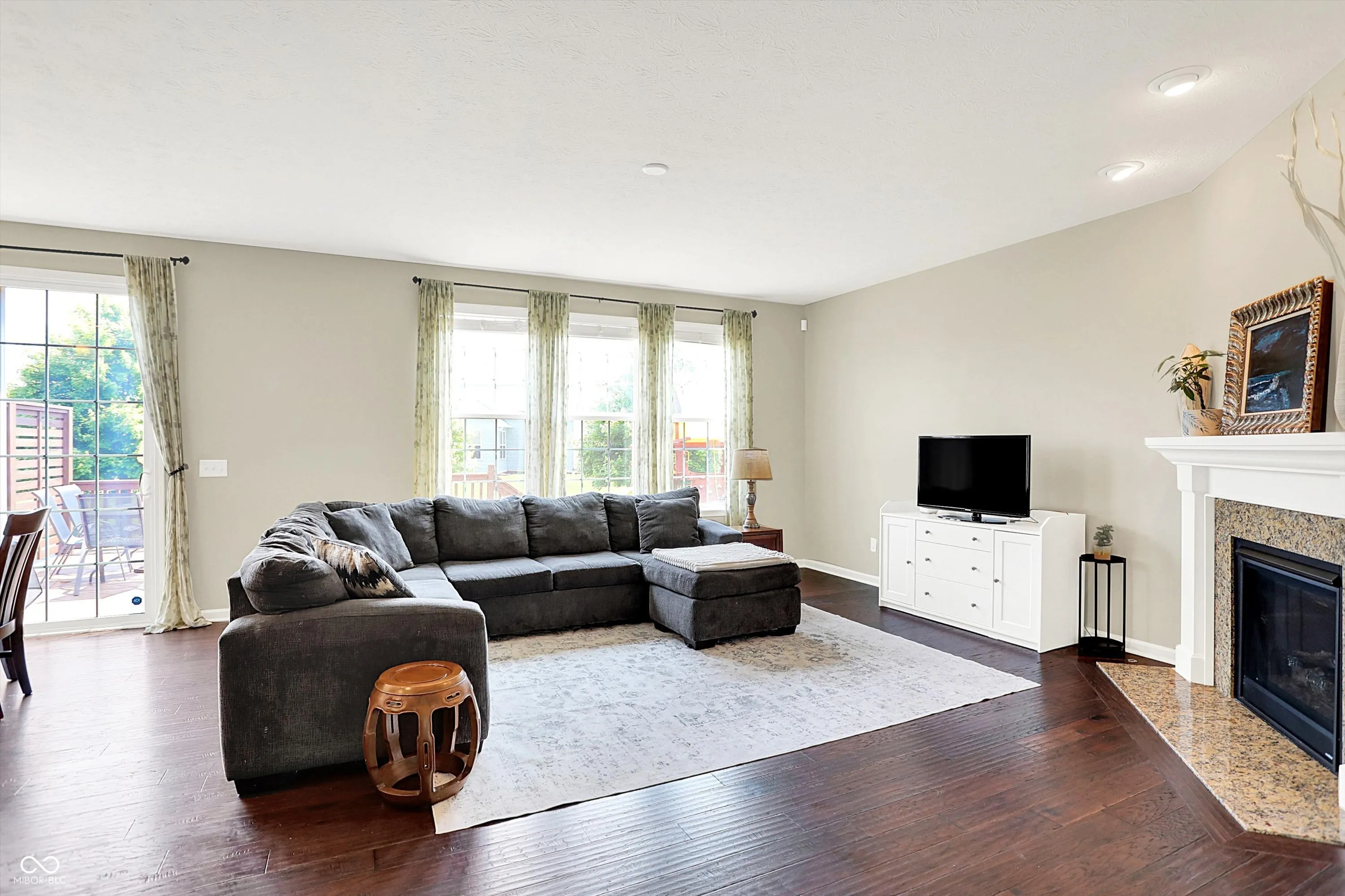 Fishers, Indiana 46037, United States, 5 Bedrooms Bedrooms, ,4 BathroomsBathrooms,Residential,Active,149194