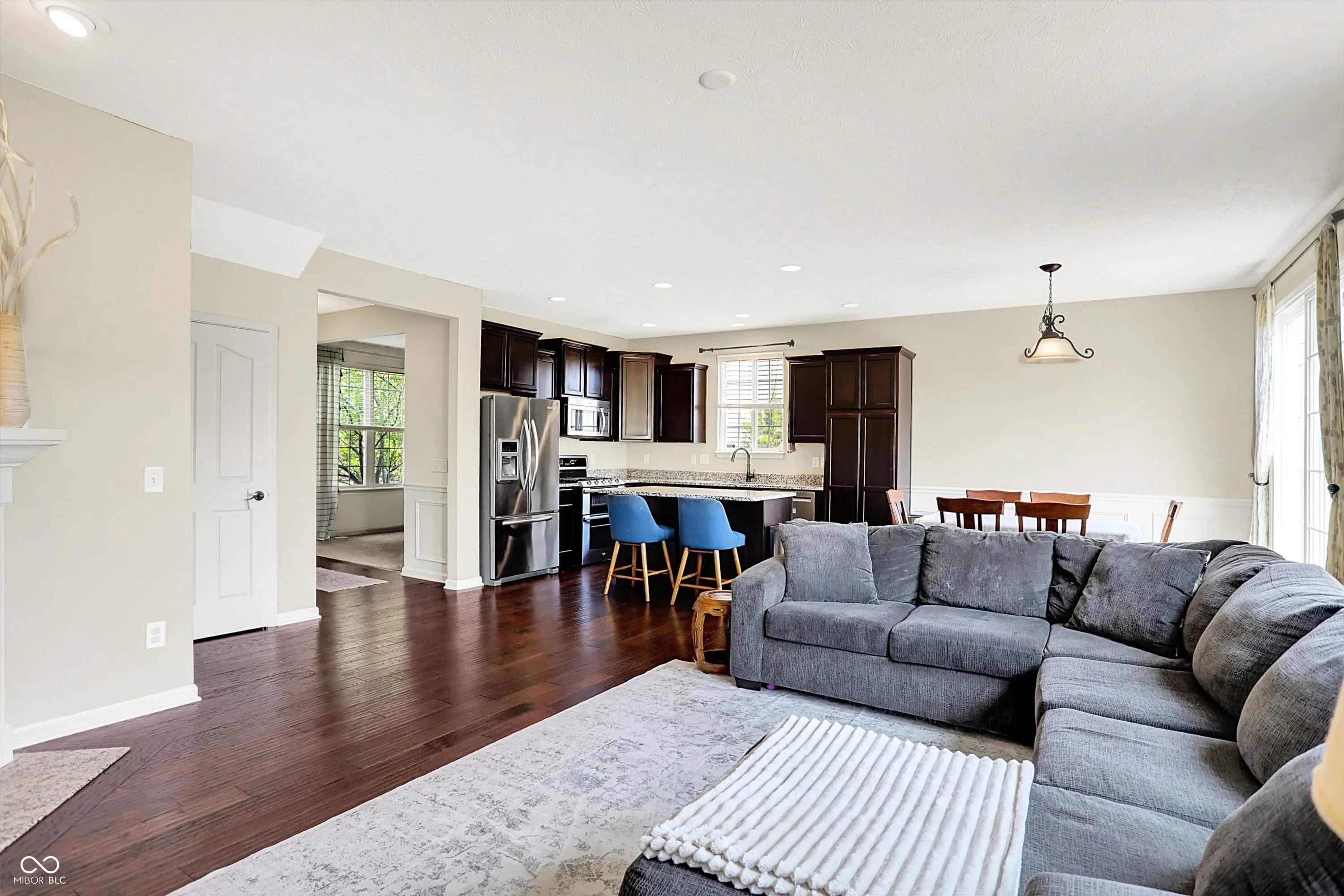 Fishers, Indiana 46037, United States, 5 Bedrooms Bedrooms, ,4 BathroomsBathrooms,Residential,Active,149194