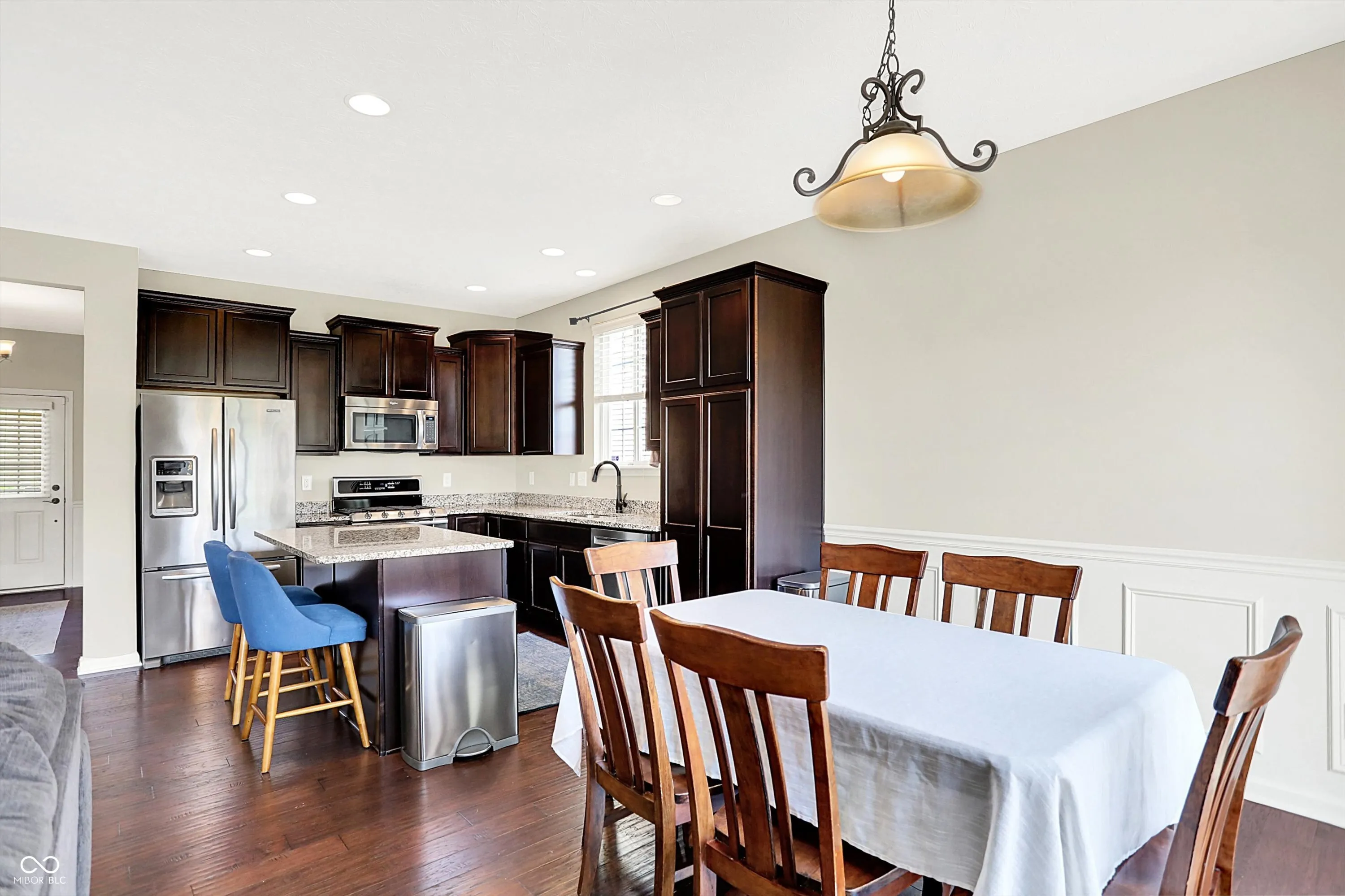 Fishers, Indiana 46037, United States, 5 Bedrooms Bedrooms, ,4 BathroomsBathrooms,Residential,Active,149194