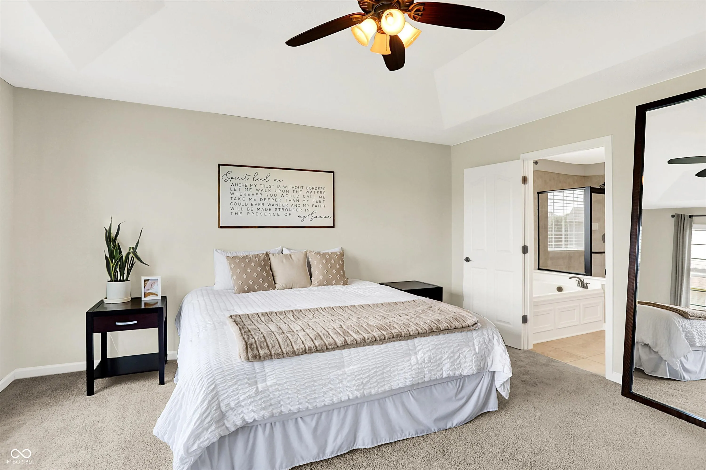 Fishers, Indiana 46037, United States, 5 Bedrooms Bedrooms, ,4 BathroomsBathrooms,Residential,Active,149194