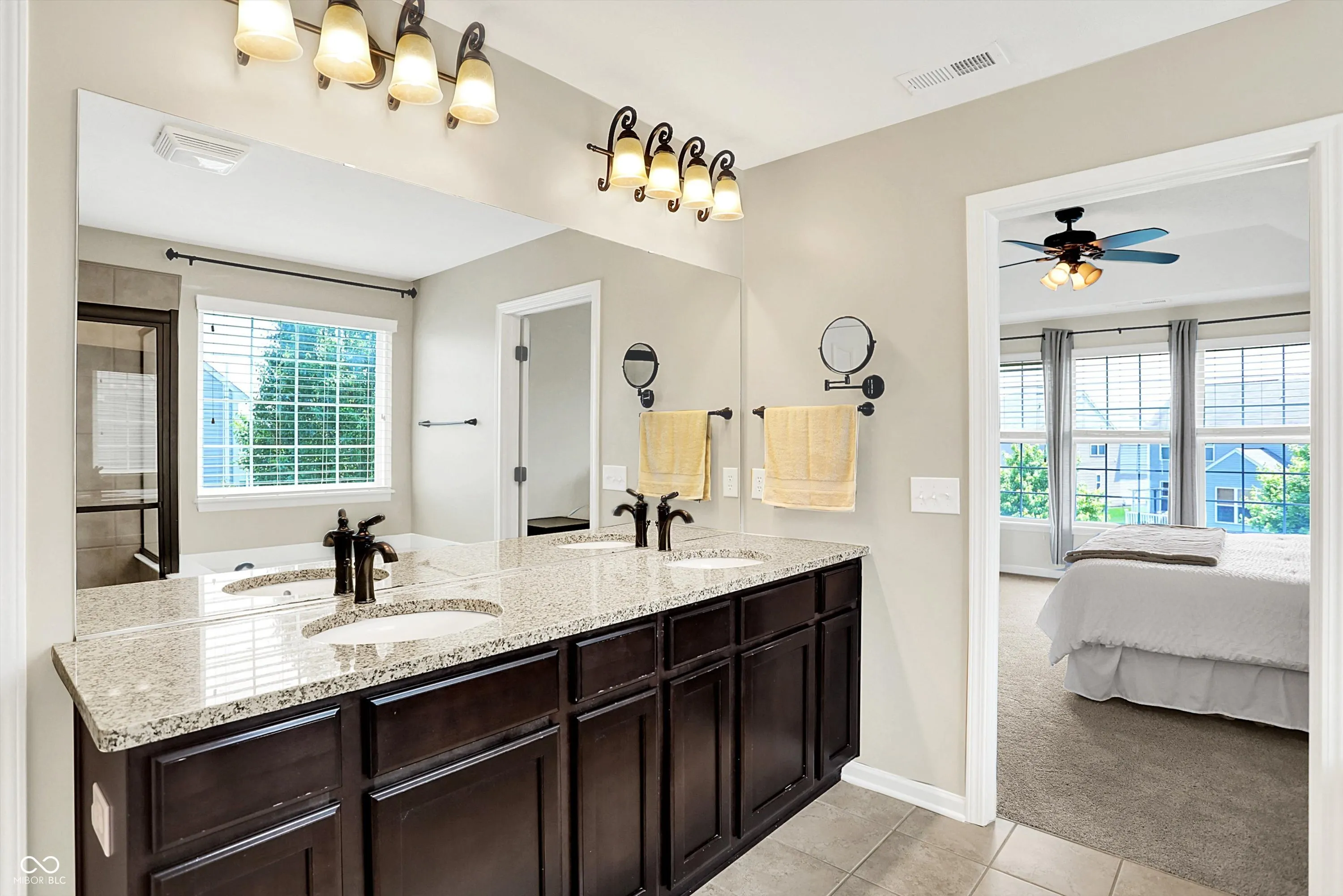 Fishers, Indiana 46037, United States, 5 Bedrooms Bedrooms, ,4 BathroomsBathrooms,Residential,Active,149194