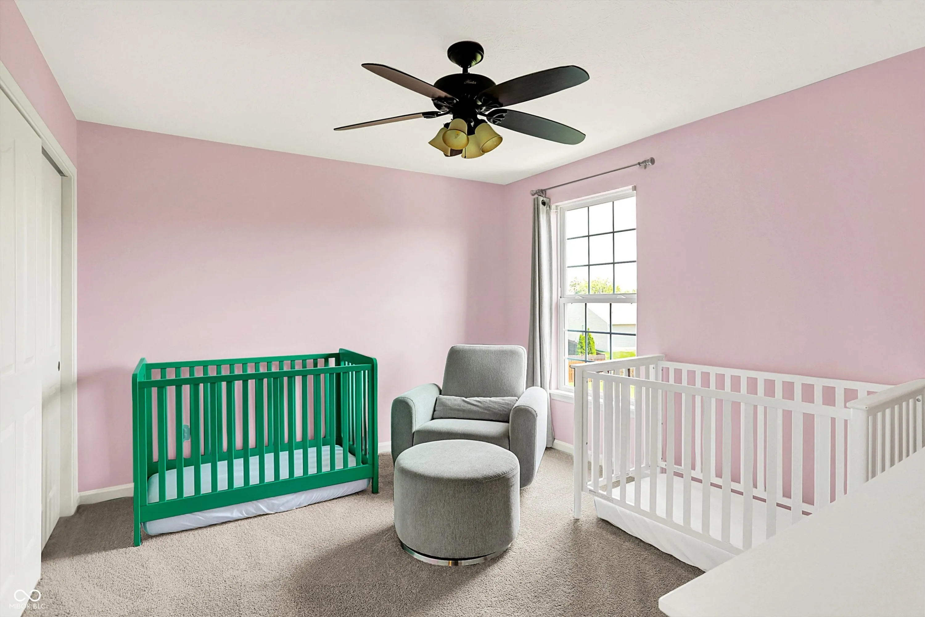 Fishers, Indiana 46037, United States, 5 Bedrooms Bedrooms, ,4 BathroomsBathrooms,Residential,Active,149194