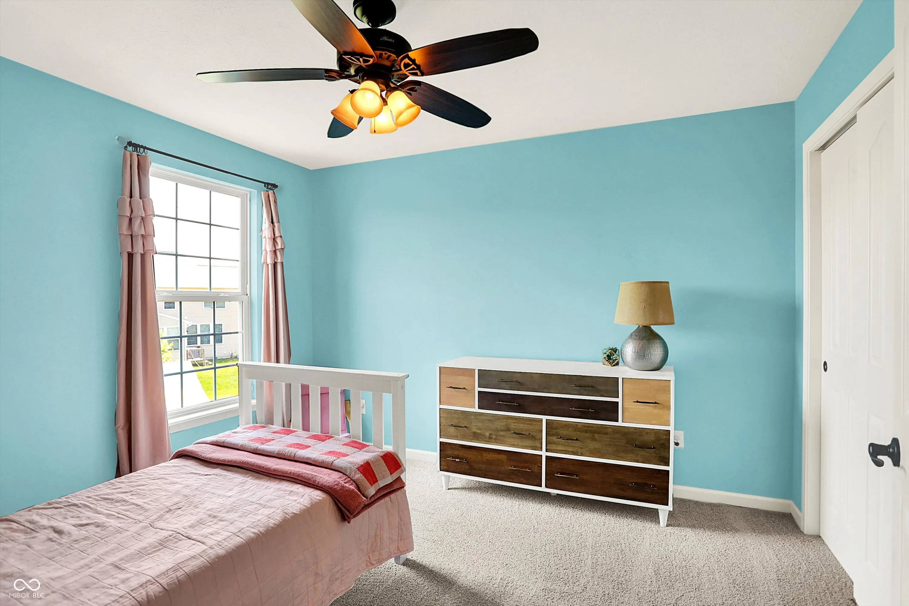 Fishers, Indiana 46037, United States, 5 Bedrooms Bedrooms, ,4 BathroomsBathrooms,Residential,Active,149194