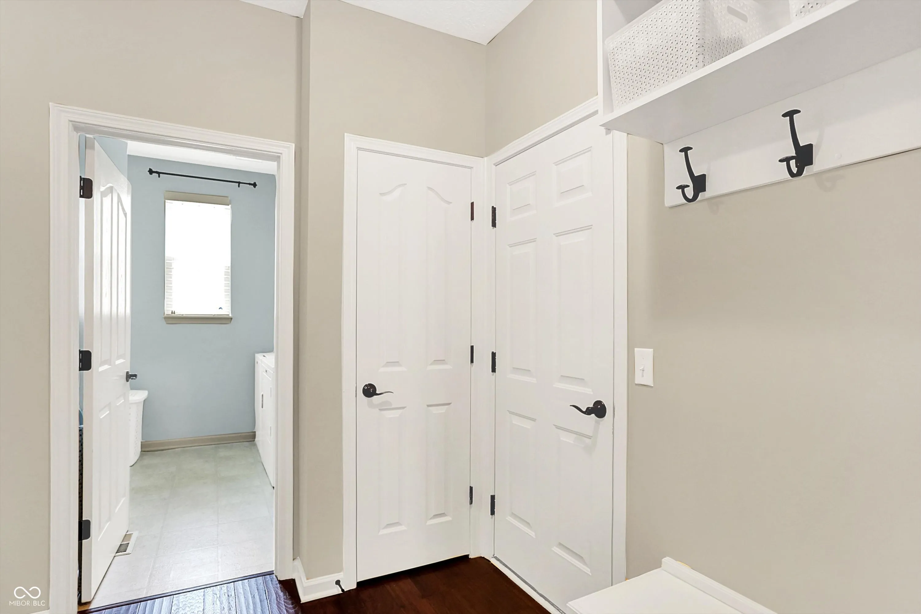 Fishers, Indiana 46037, United States, 5 Bedrooms Bedrooms, ,4 BathroomsBathrooms,Residential,Active,149194