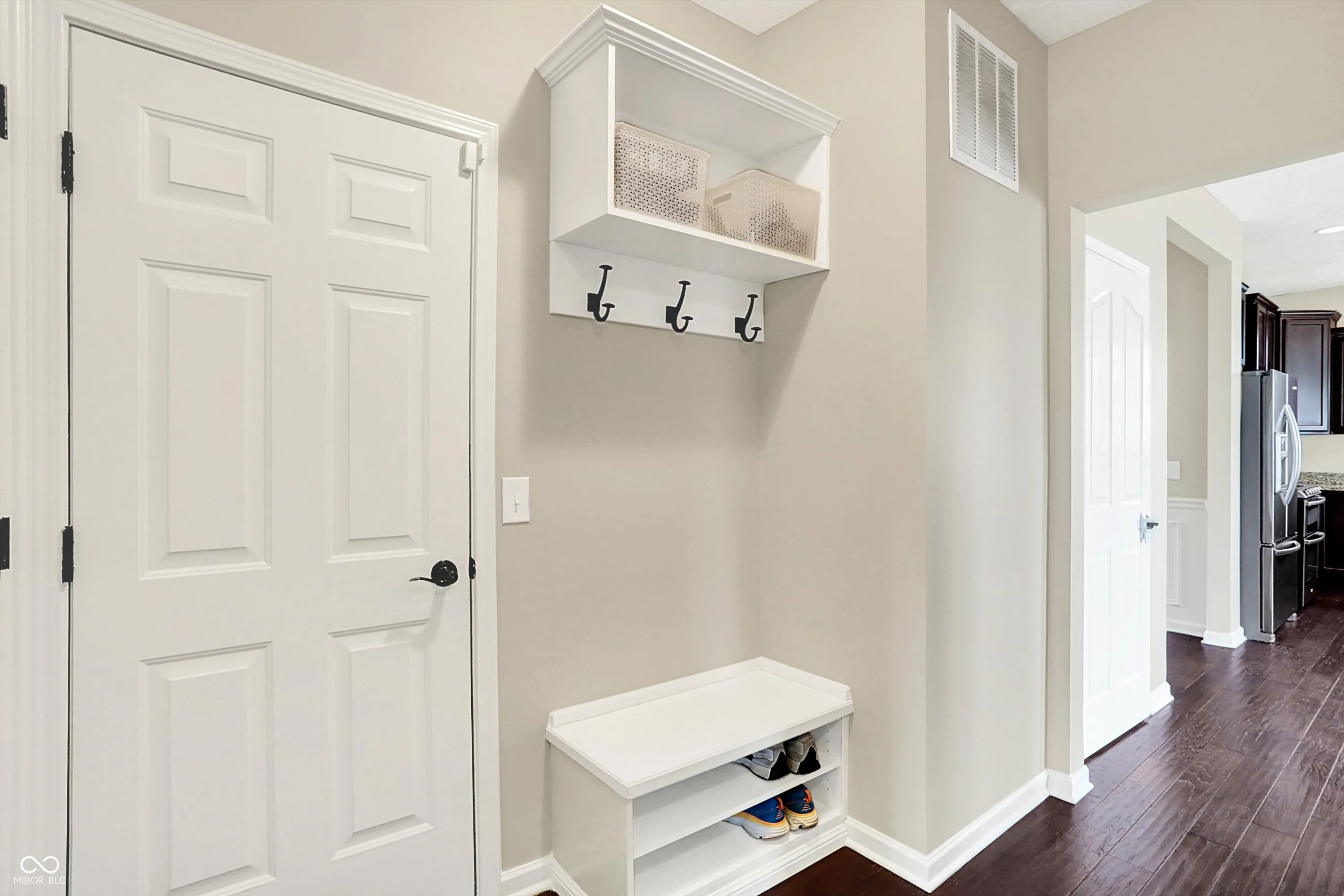 Fishers, Indiana 46037, United States, 5 Bedrooms Bedrooms, ,4 BathroomsBathrooms,Residential,Active,149194