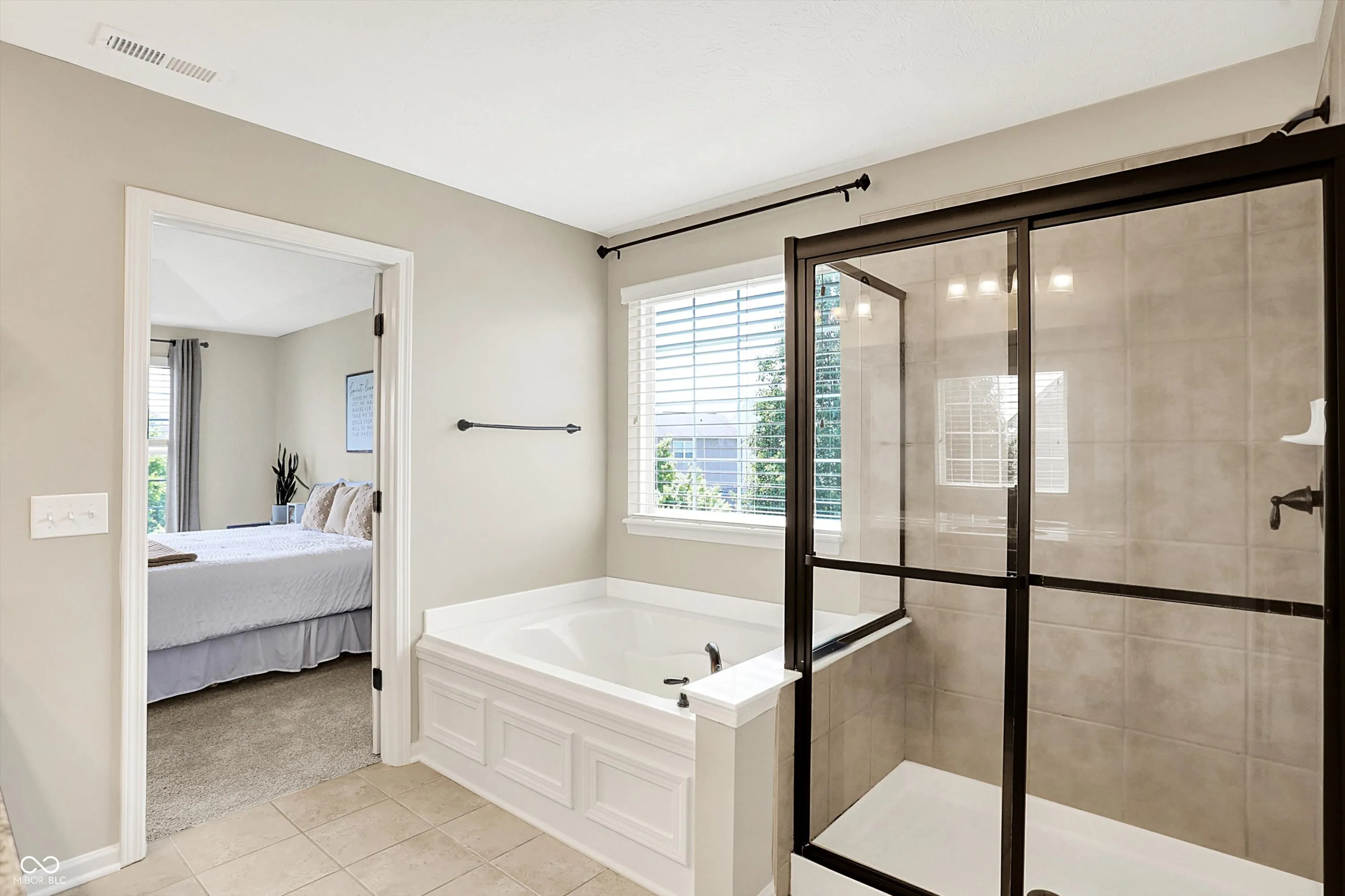 Fishers, Indiana 46037, United States, 5 Bedrooms Bedrooms, ,4 BathroomsBathrooms,Residential,Active,149194