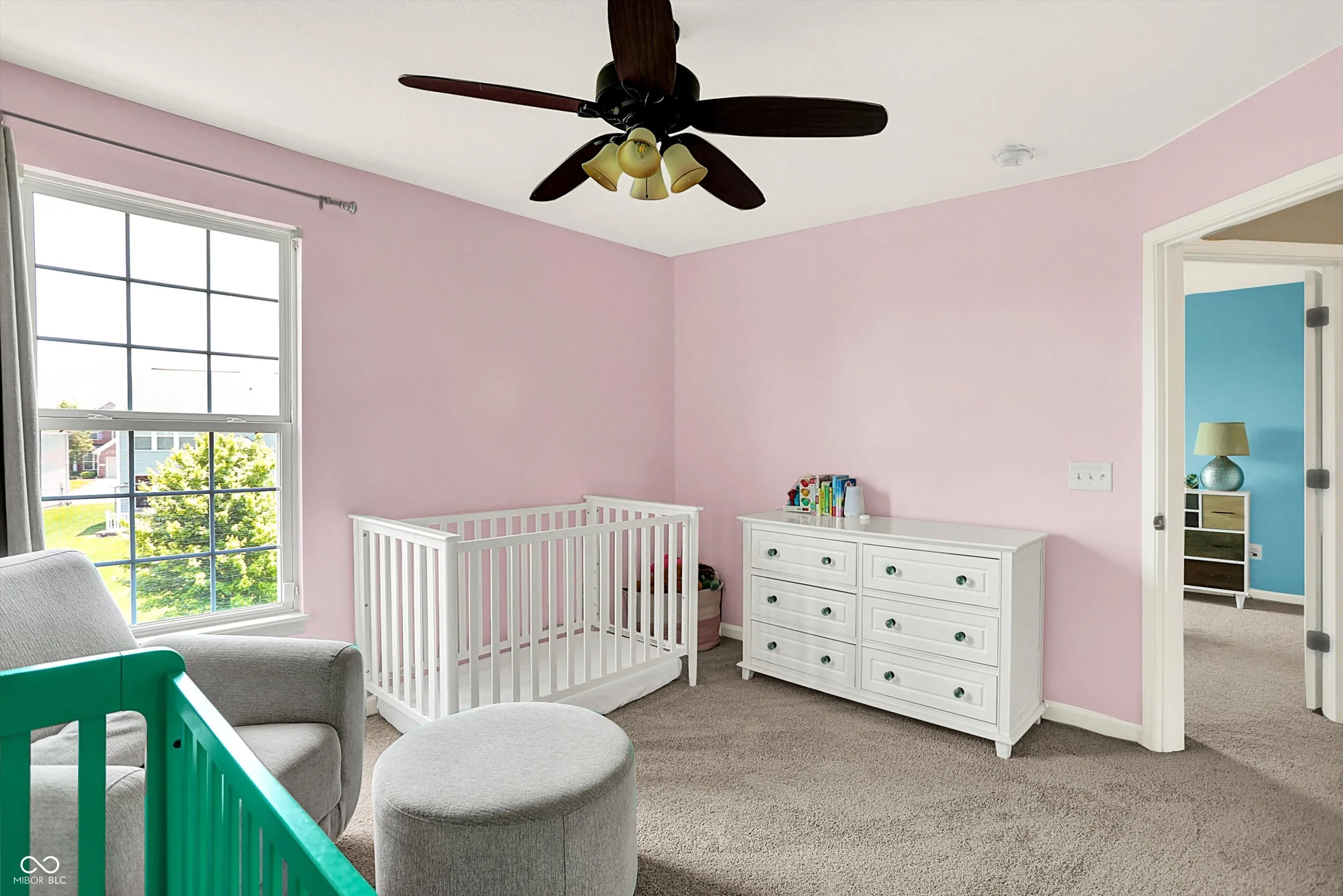 Fishers, Indiana 46037, United States, 5 Bedrooms Bedrooms, ,4 BathroomsBathrooms,Residential,Active,149194