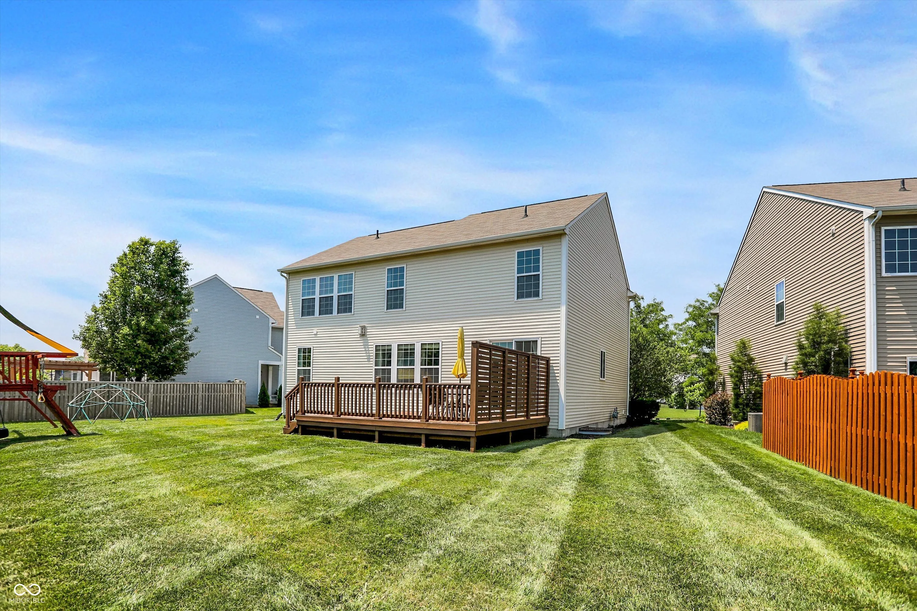 Fishers, Indiana 46037, United States, 5 Bedrooms Bedrooms, ,4 BathroomsBathrooms,Residential,Active,149194