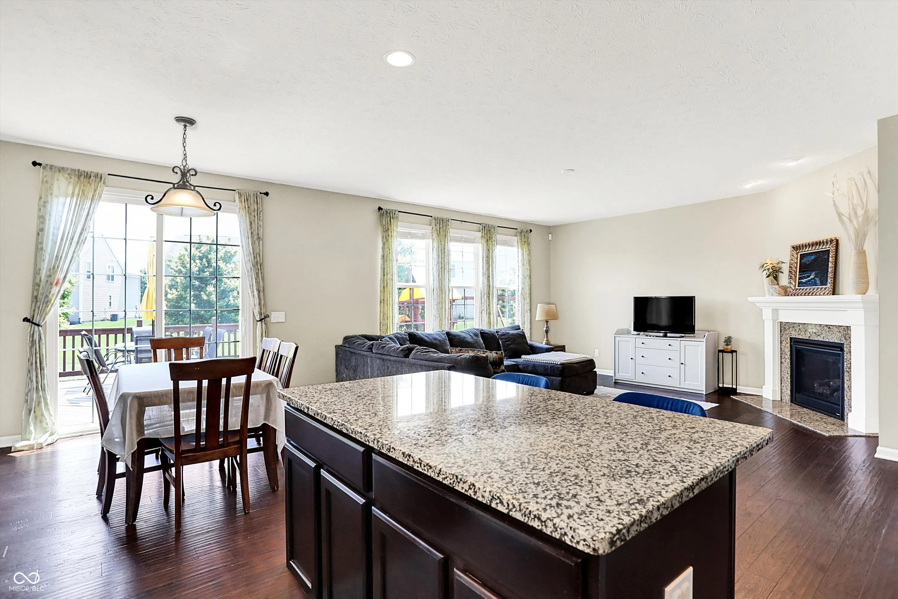 Fishers, Indiana 46037, United States, 5 Bedrooms Bedrooms, ,4 BathroomsBathrooms,Residential,Active,149194