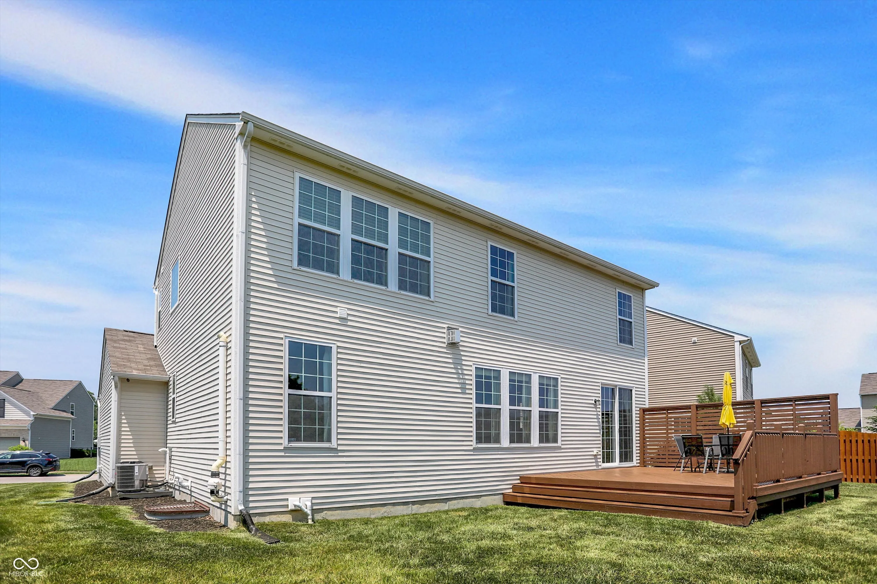 Fishers, Indiana 46037, United States, 5 Bedrooms Bedrooms, ,4 BathroomsBathrooms,Residential,Active,149194