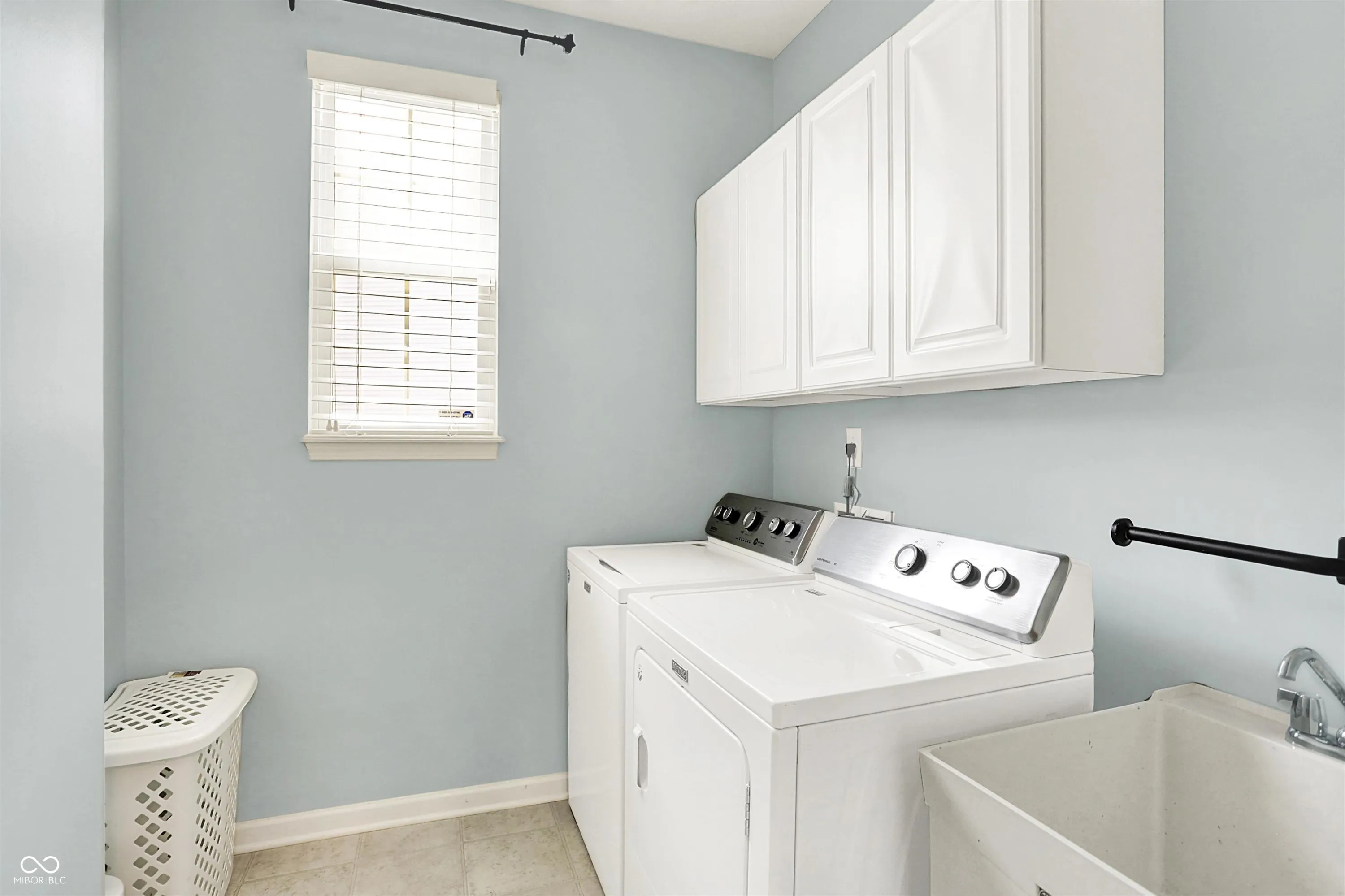 Fishers, Indiana 46037, United States, 5 Bedrooms Bedrooms, ,4 BathroomsBathrooms,Residential,Active,149194