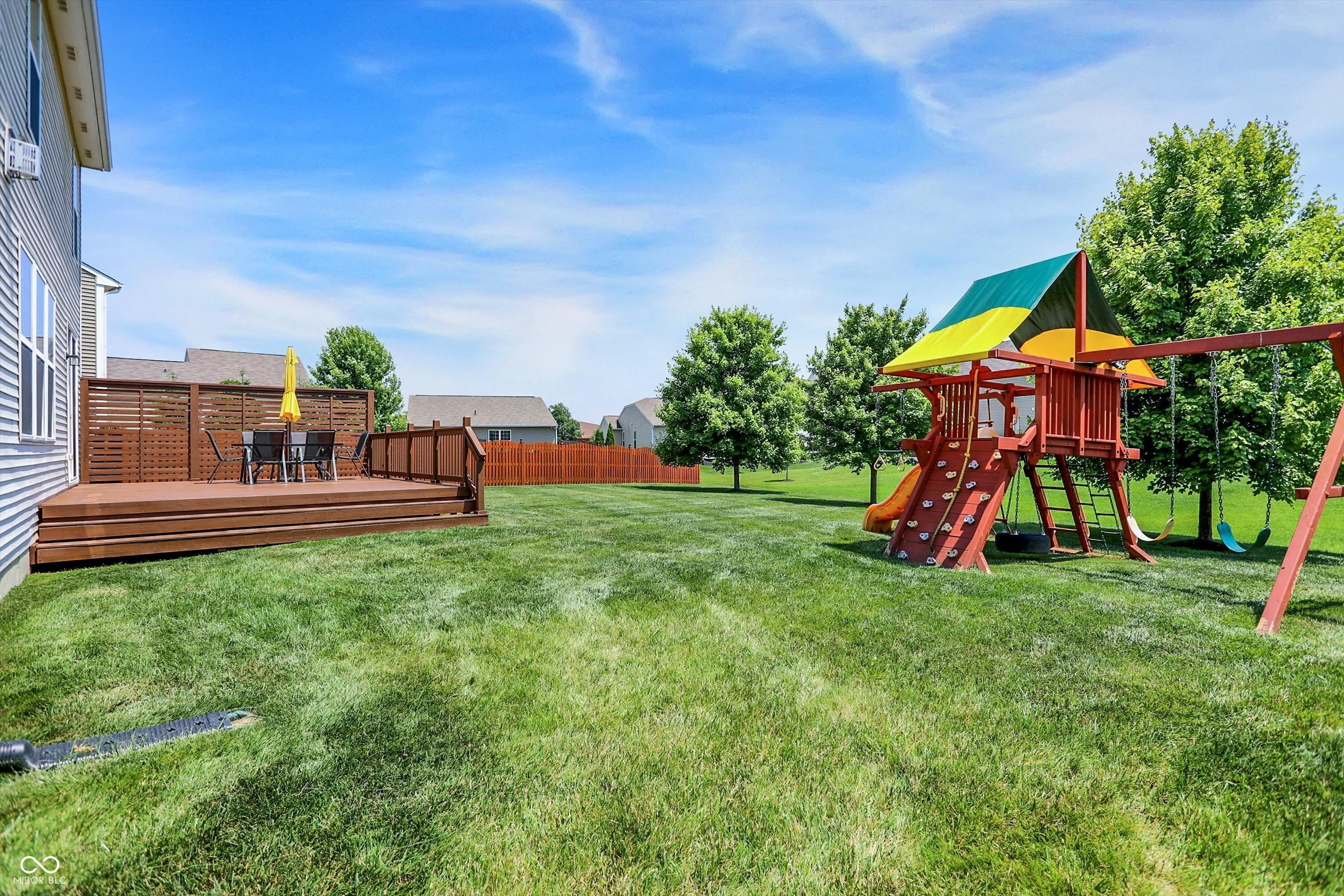 Fishers, Indiana 46037, United States, 5 Bedrooms Bedrooms, ,4 BathroomsBathrooms,Residential,Active,149194