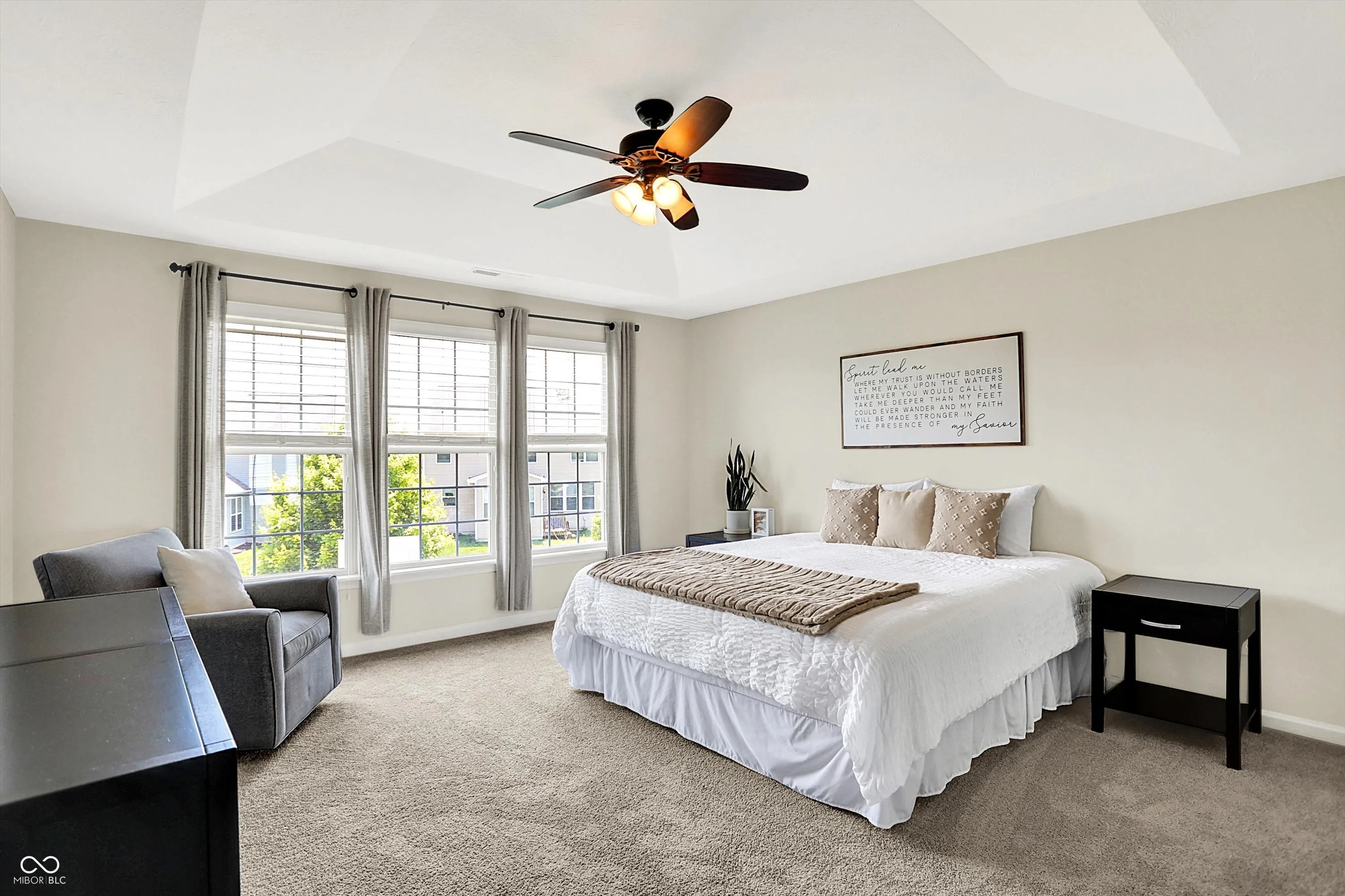 Fishers, Indiana 46037, United States, 5 Bedrooms Bedrooms, ,4 BathroomsBathrooms,Residential,Active,149194