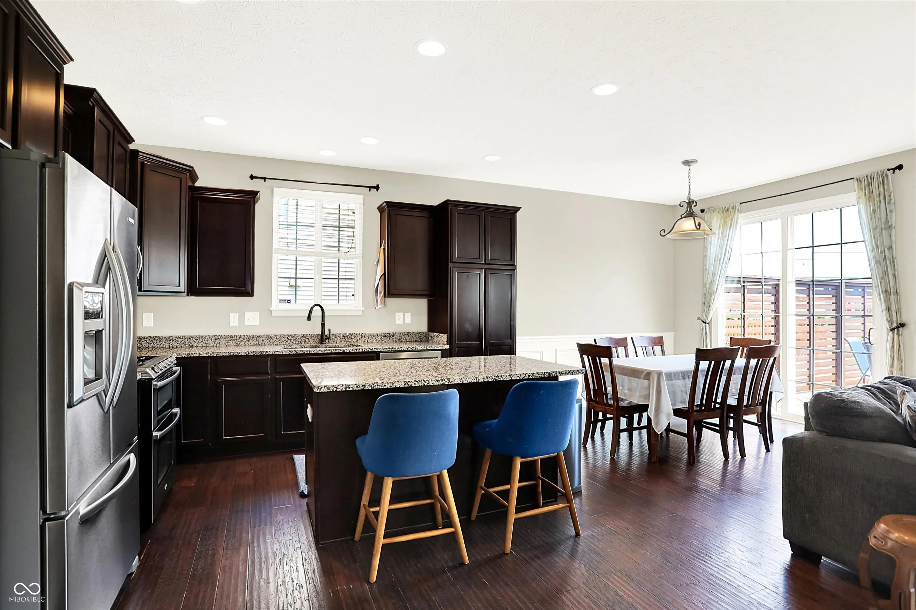 Fishers, Indiana 46037, United States, 5 Bedrooms Bedrooms, ,4 BathroomsBathrooms,Residential,Active,149194