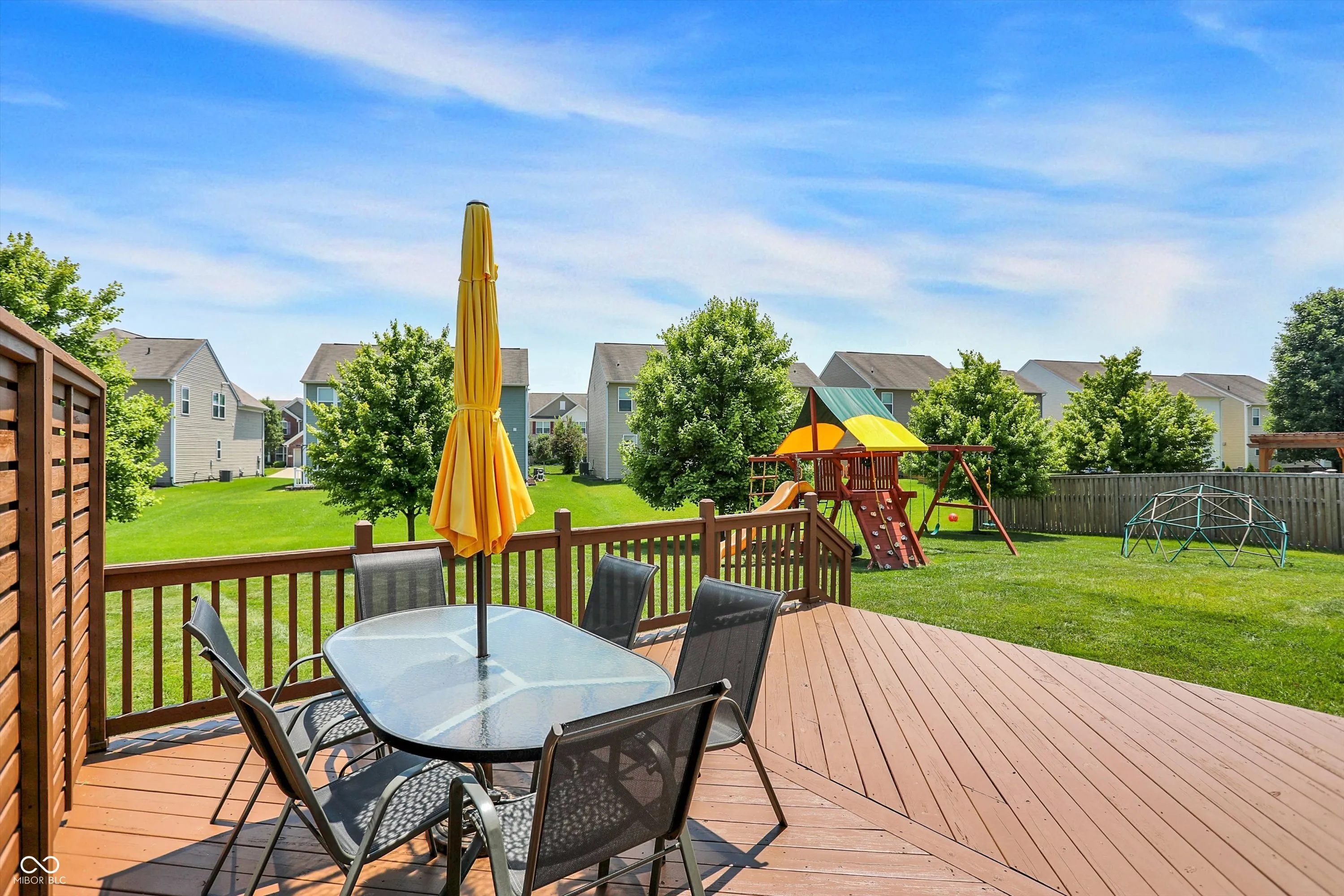 Fishers, Indiana 46037, United States, 5 Bedrooms Bedrooms, ,4 BathroomsBathrooms,Residential,Active,149194