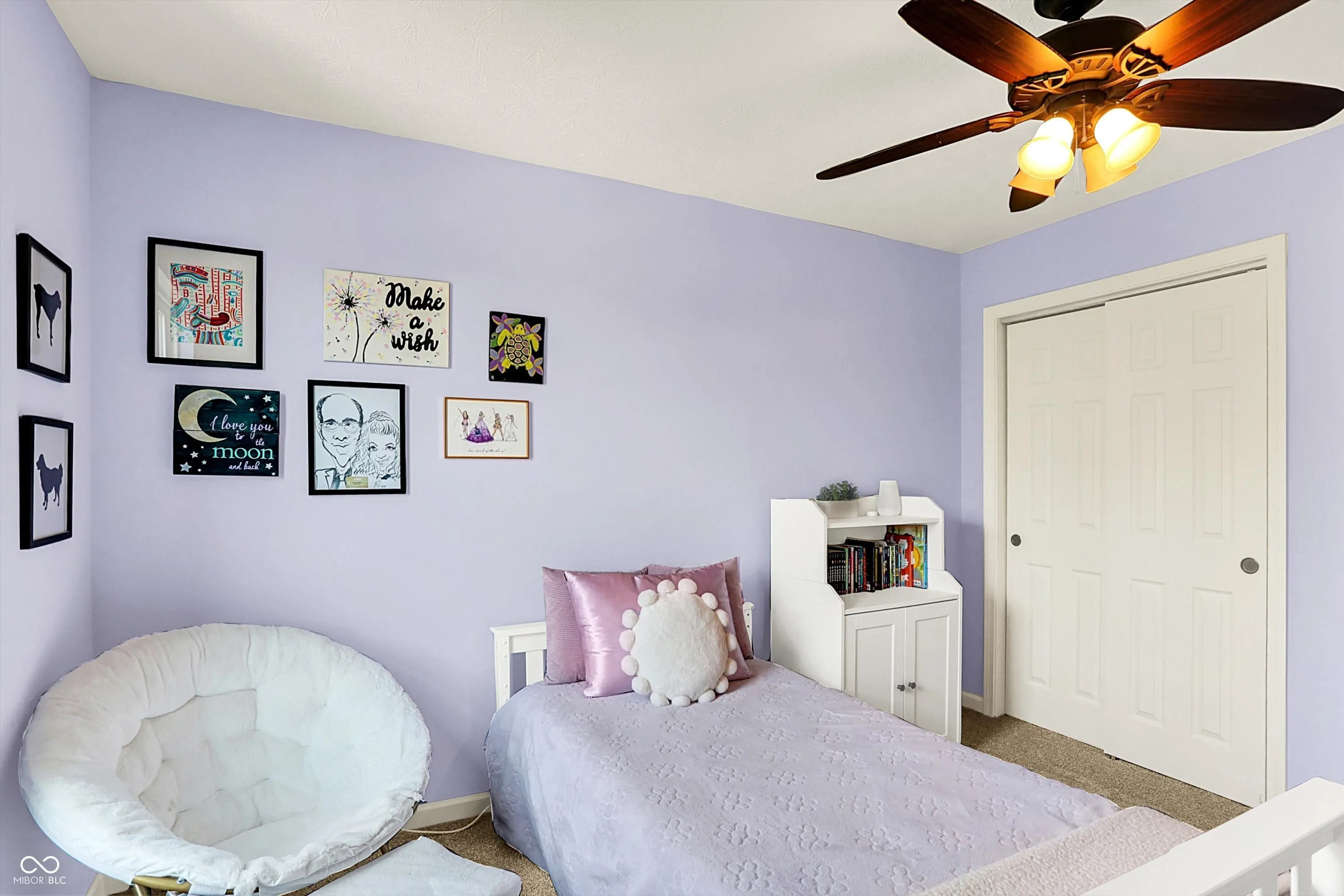 Fishers, Indiana 46037, United States, 5 Bedrooms Bedrooms, ,4 BathroomsBathrooms,Residential,Active,149194