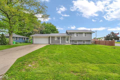 Photo for 1412 Durham Drive