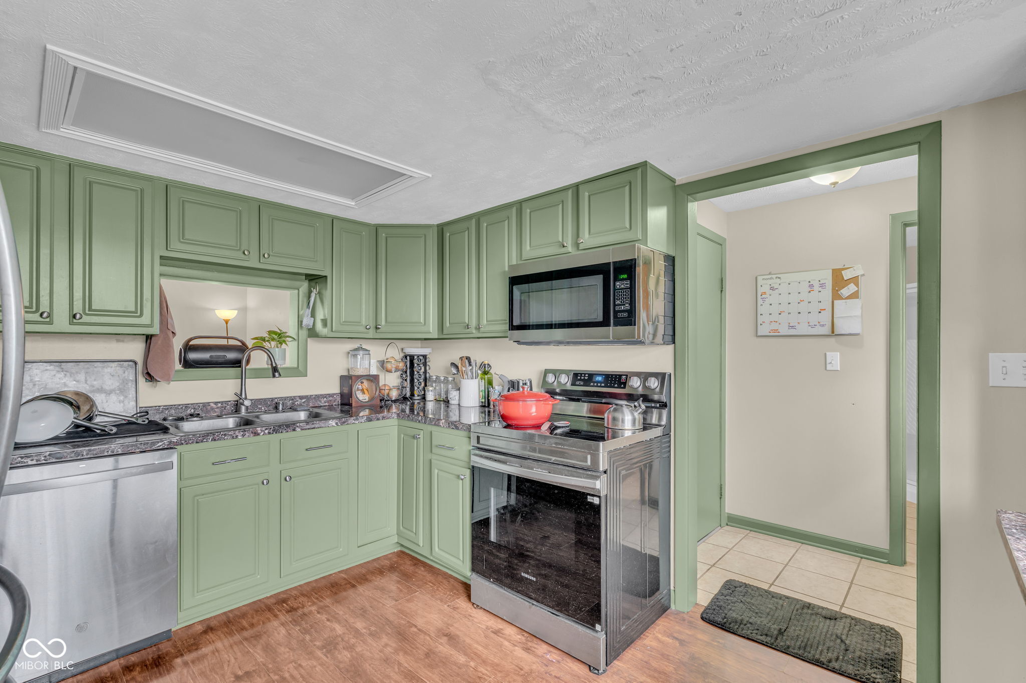1412 Durham Drive
